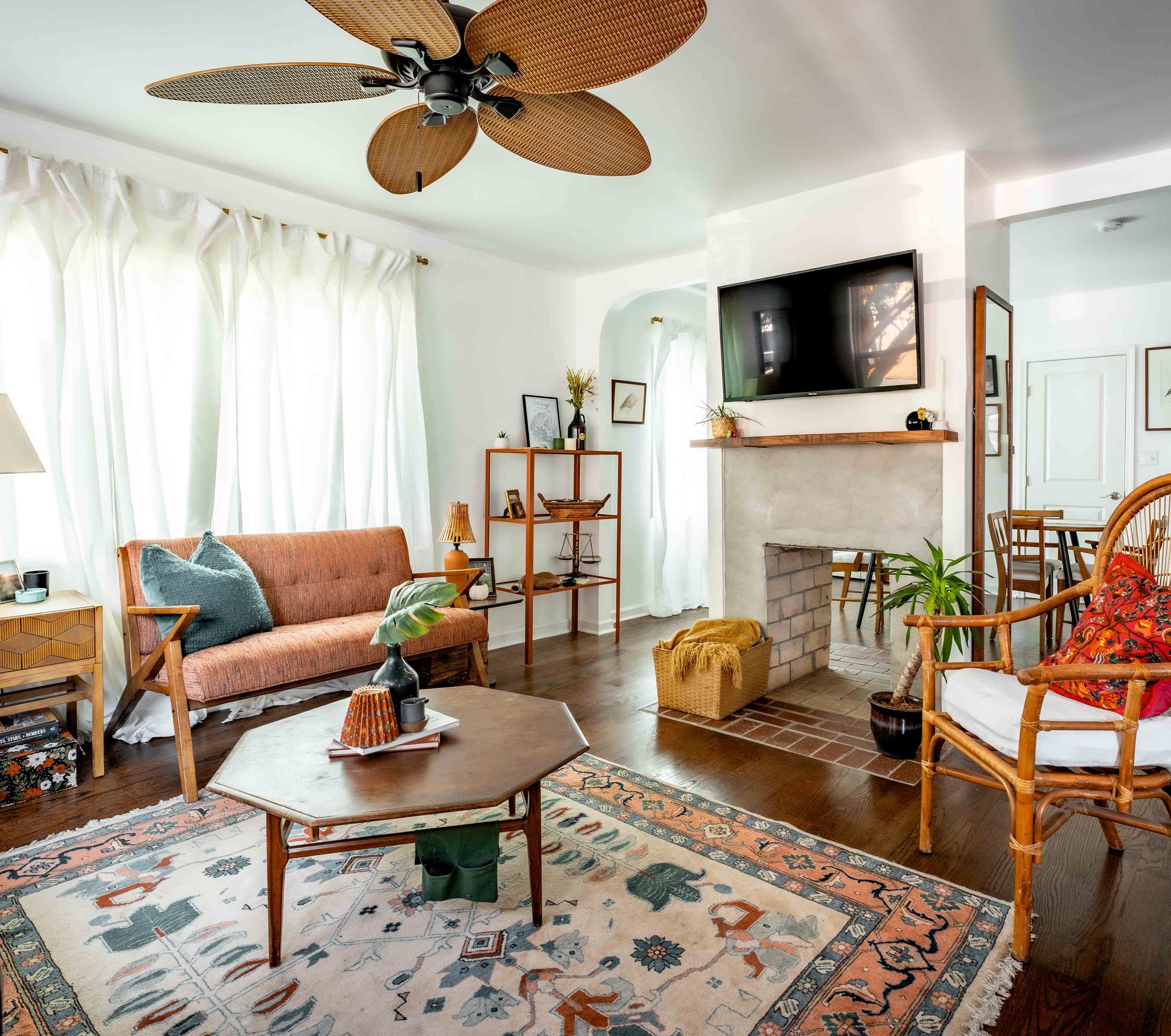 Prescott_And_Holly_House_After-19.jpg