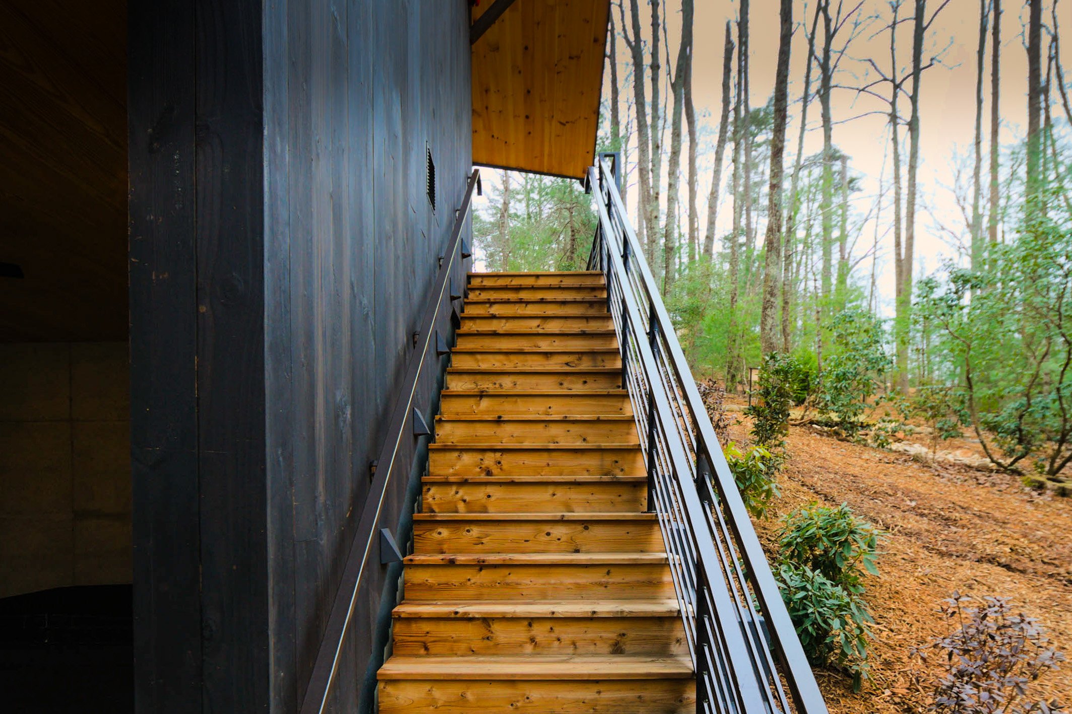 balch build home construction contractor 016.jpg
