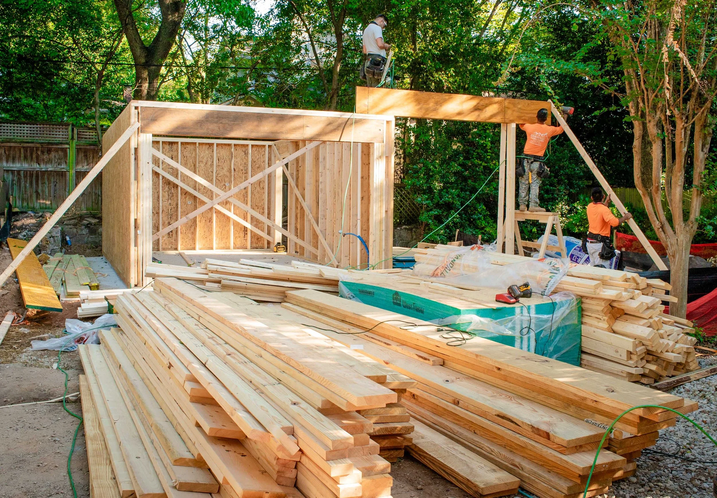 balch builds home construction contractor_001.jpg