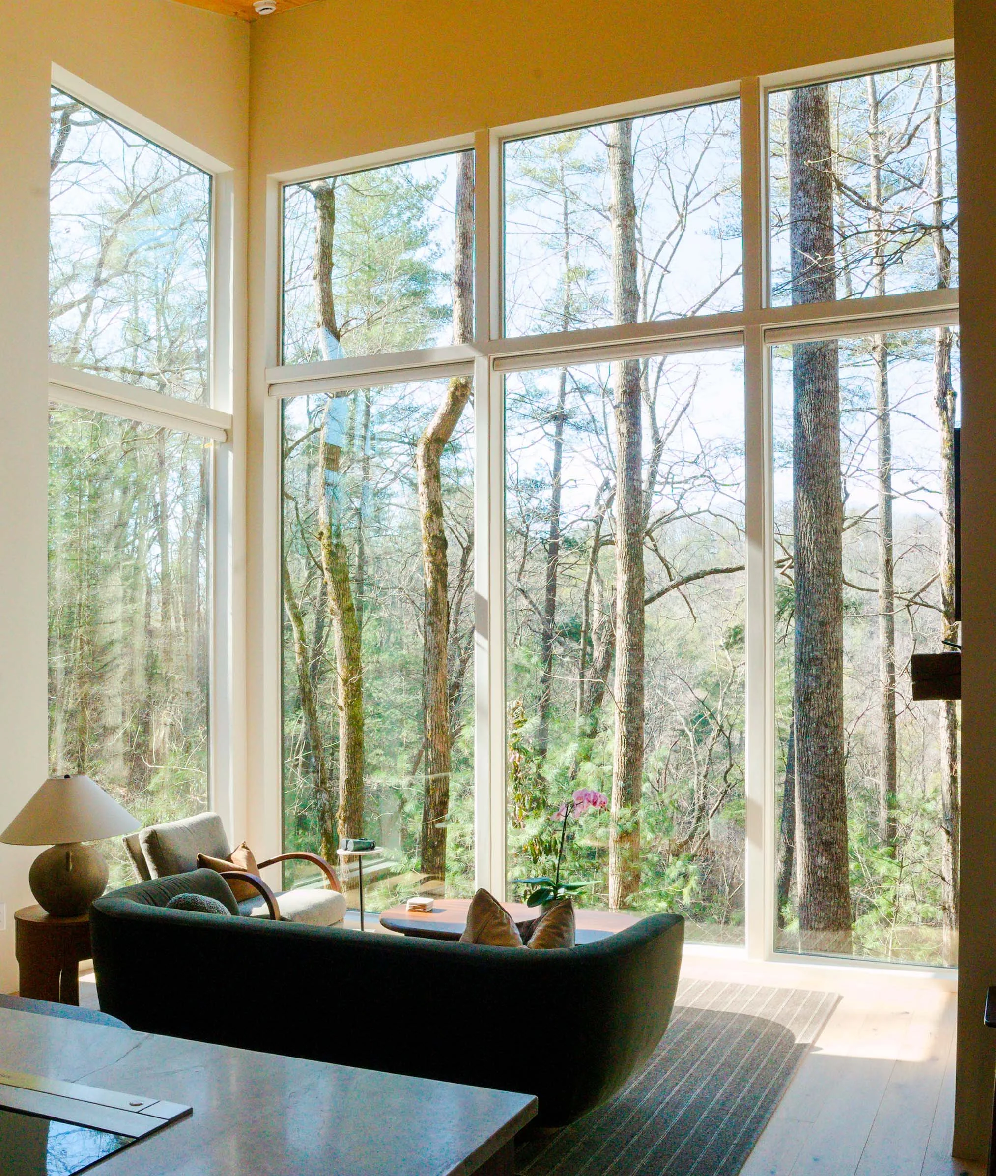 balch build home construction contractorcypress resorts035.jpg
