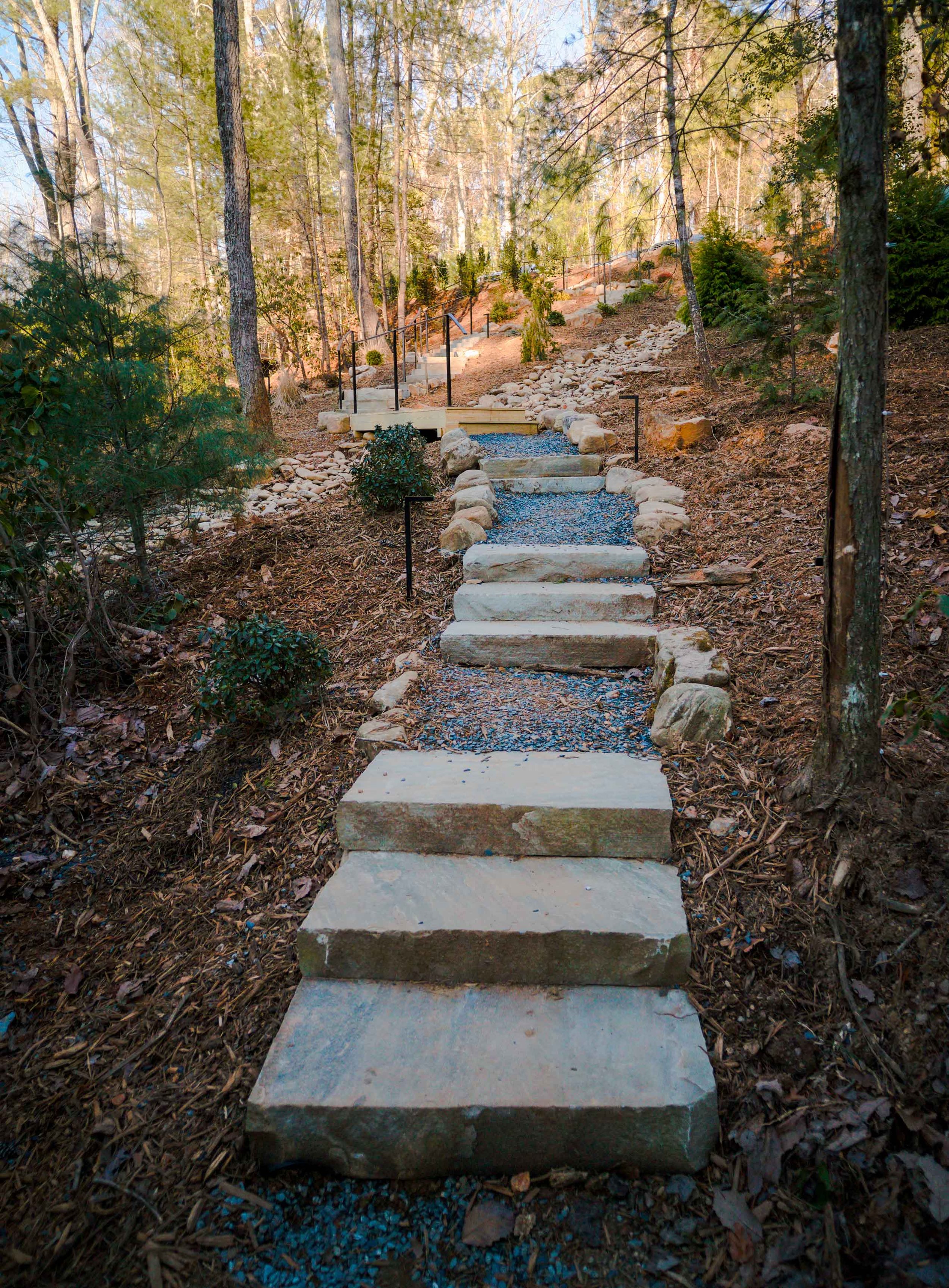balch build home construction contractorcypress resorts042.jpg