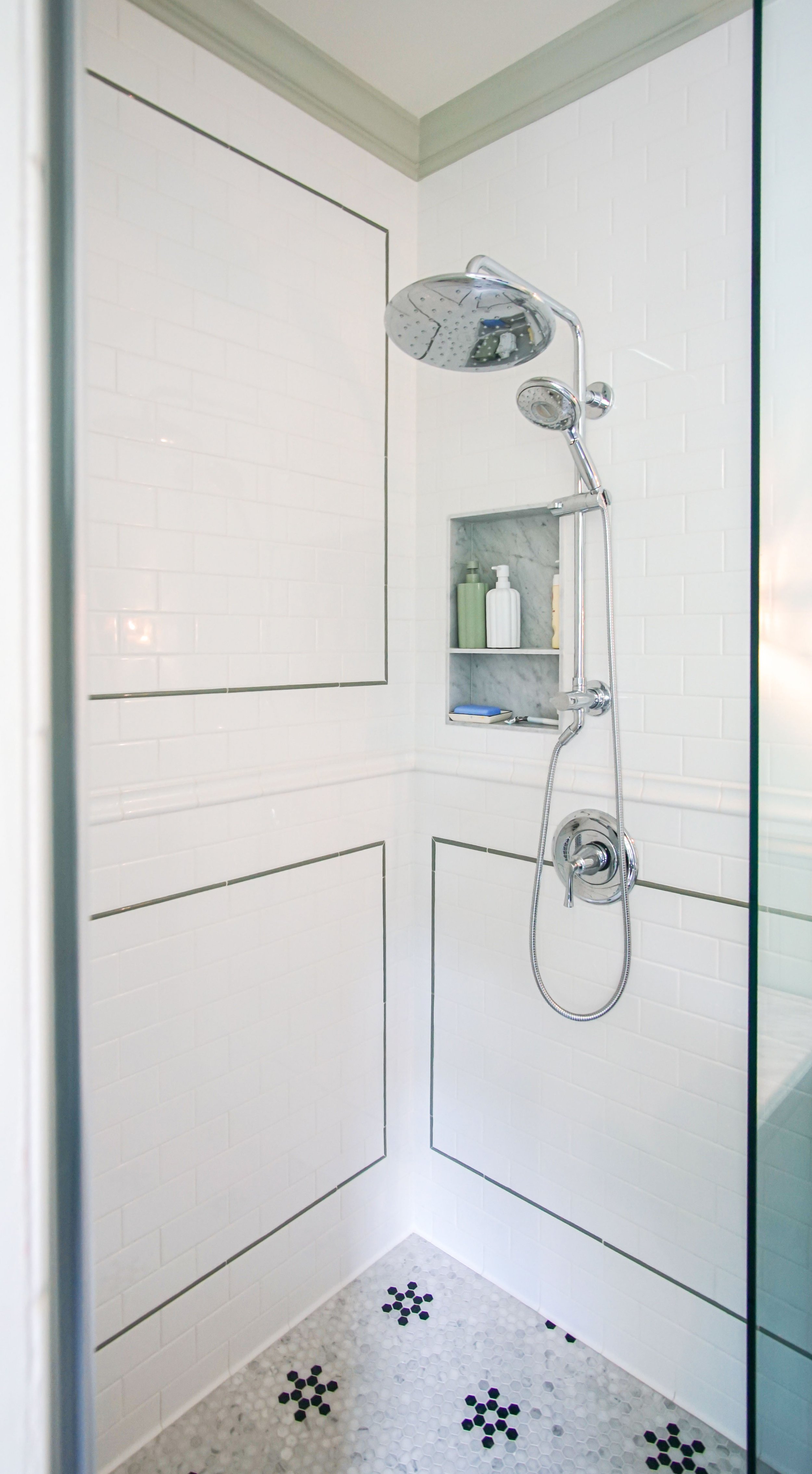 balch build home callan circle candler park atlanta _024.jpg