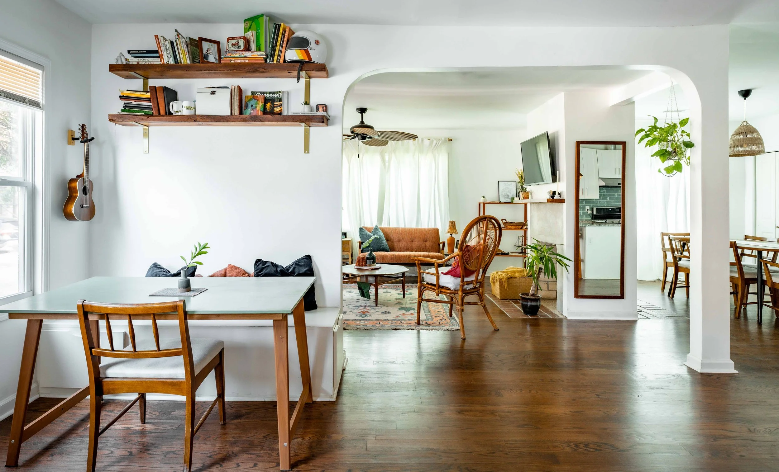 Prescott_And_Holly_House_After-14-Edit.jpg