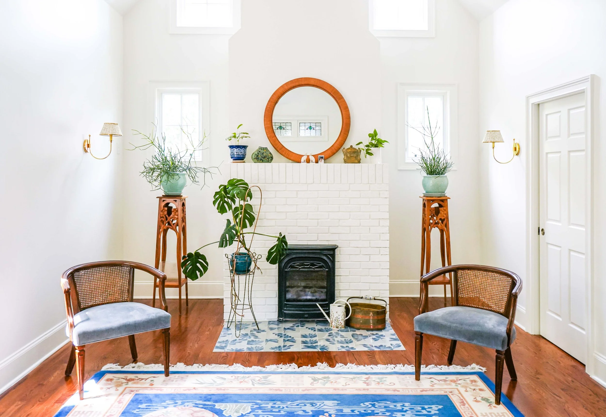 balch build home callan circle candler park atlanta _002.jpg