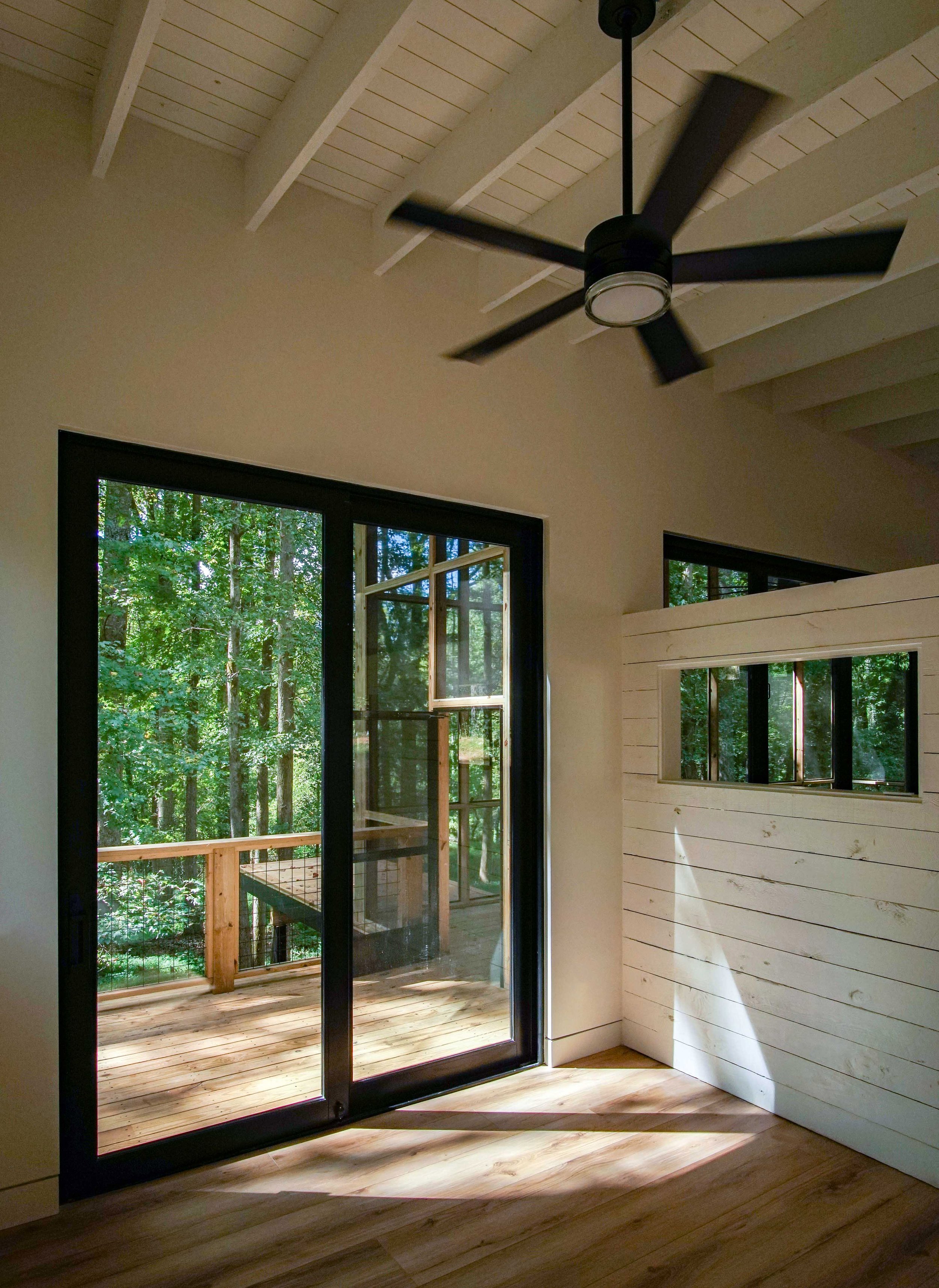 balch build atlanta cabin home custom _009.jpg