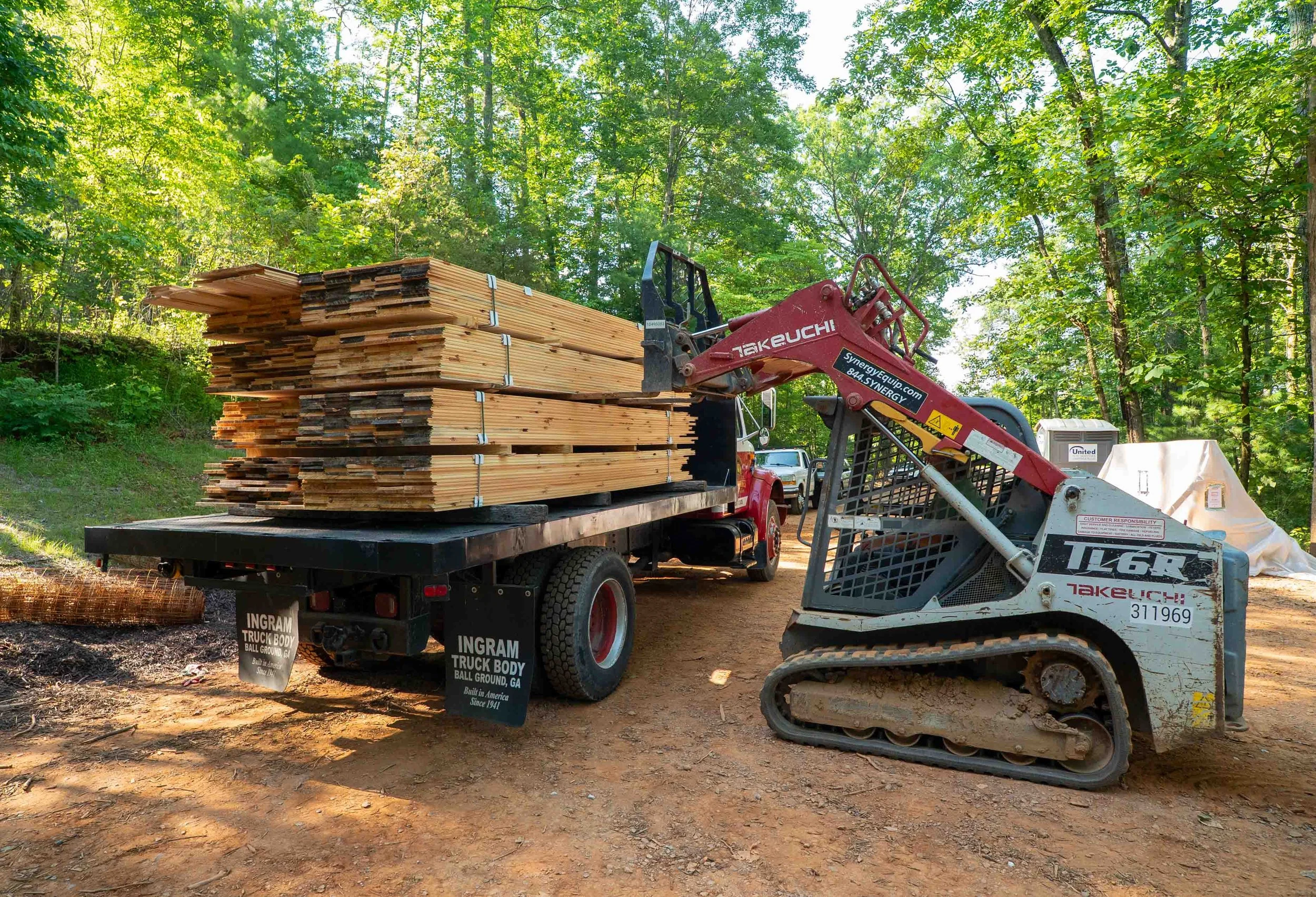 balch build home construction contractorcypress resorts015.jpg