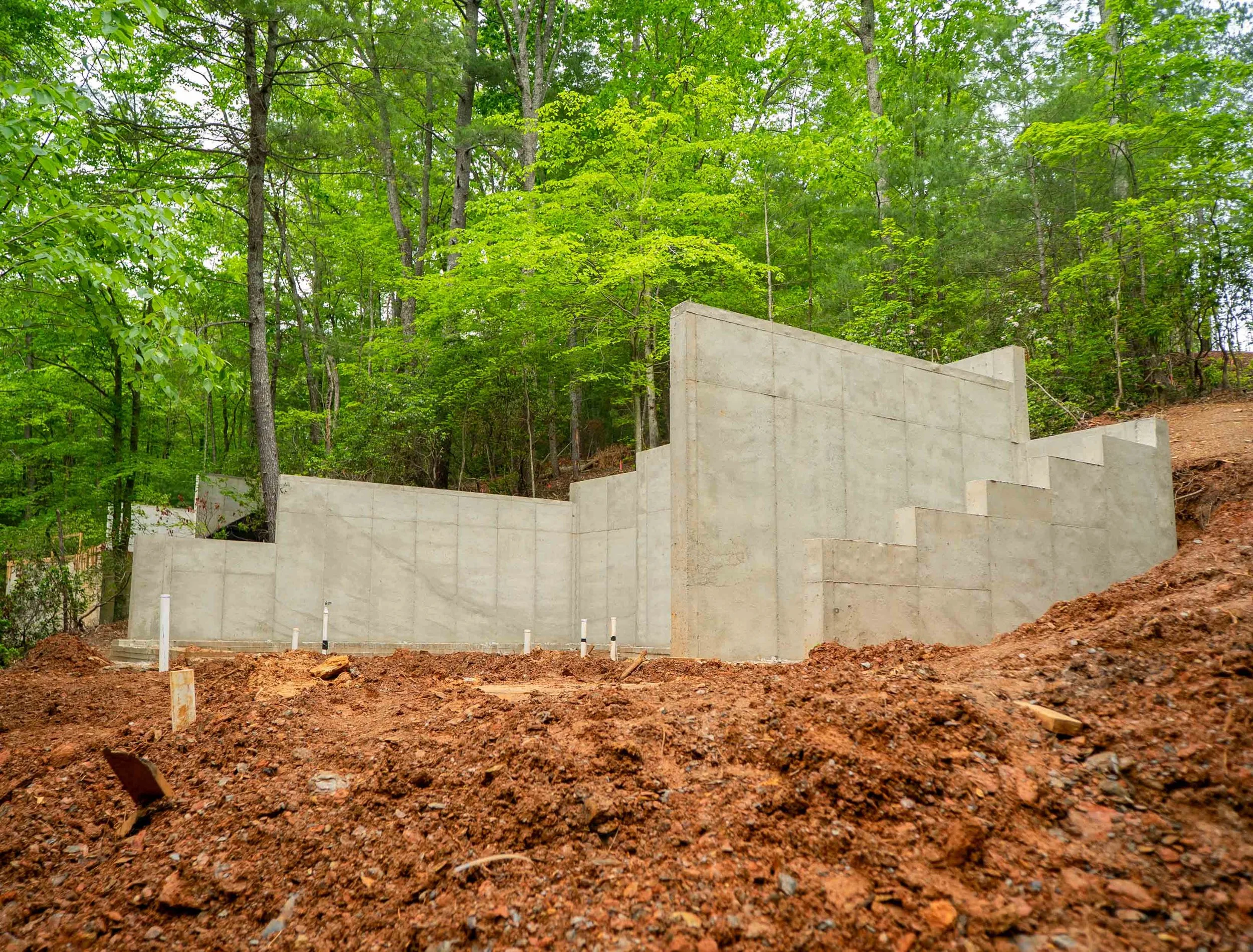 balch build home construction contractorcypress resorts003.jpg