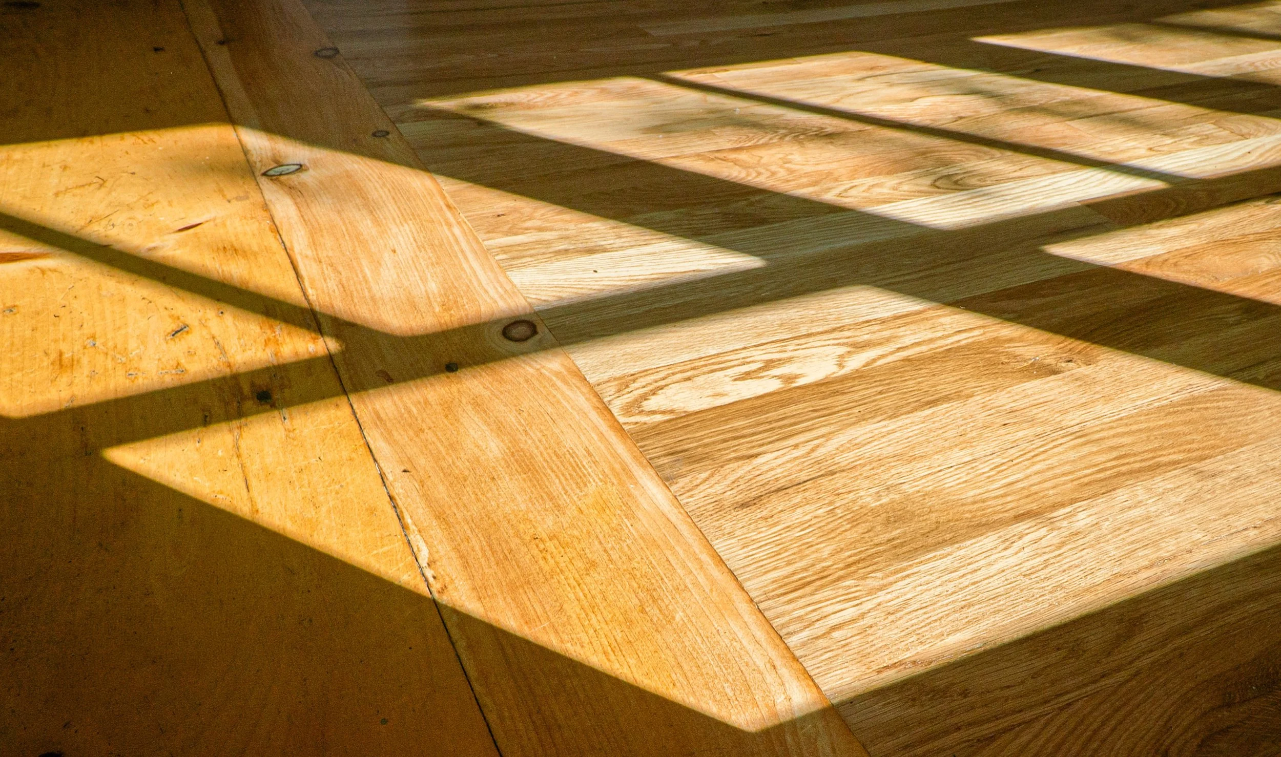 north peachtree balch build home renovation general contractor 0004.jpg