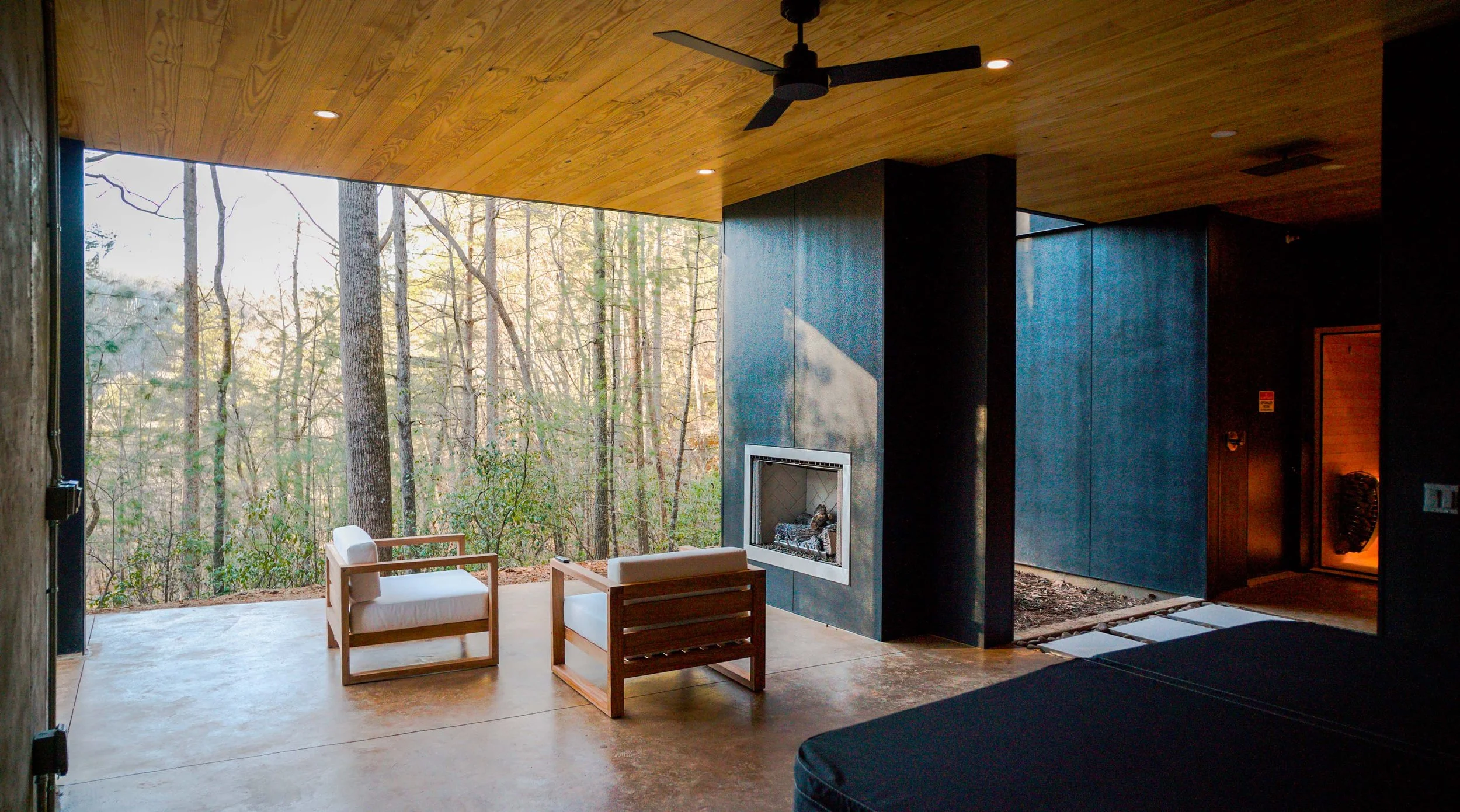 balch build home construction contractorcypress resorts037.jpg