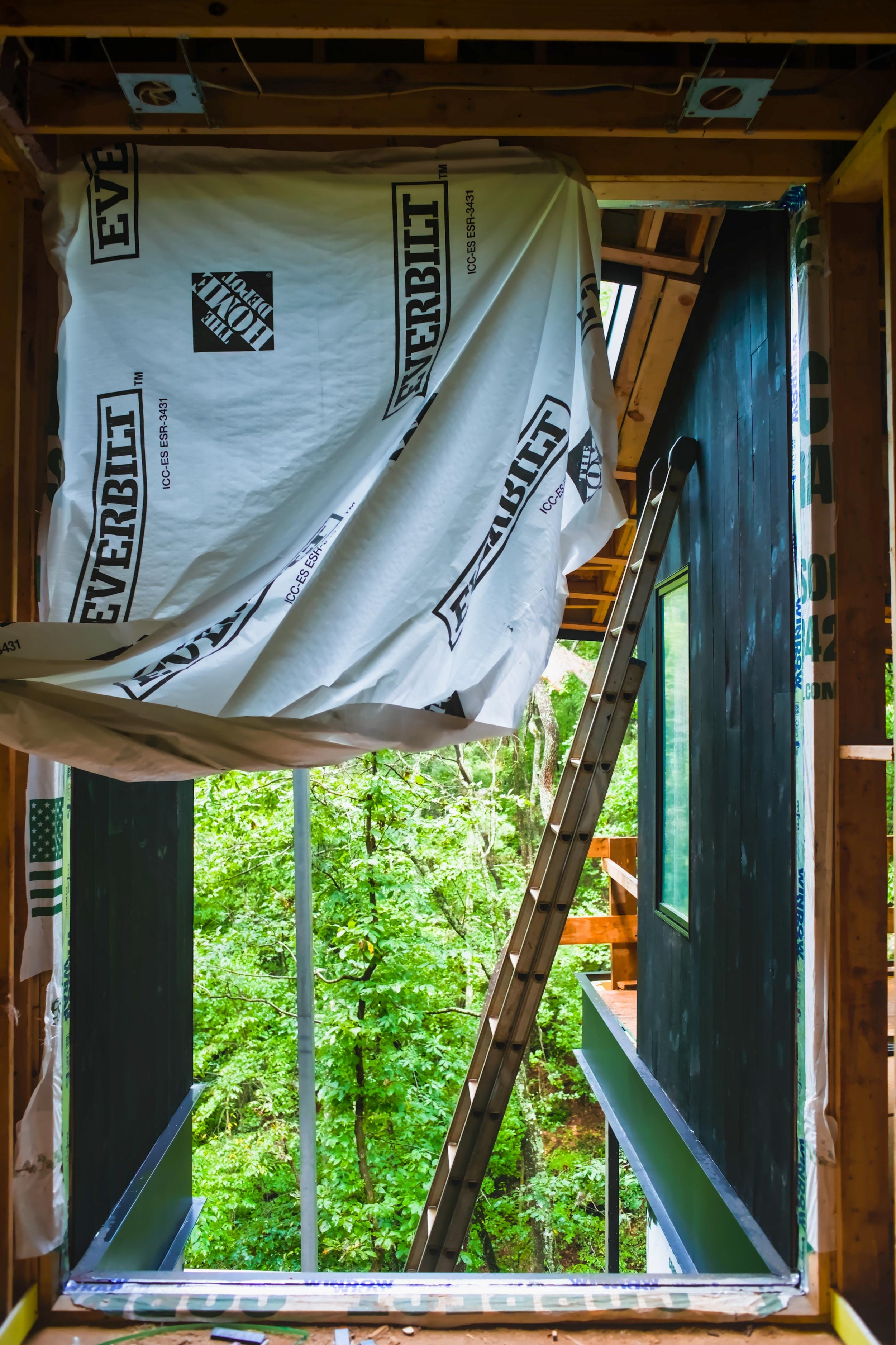 balch build home construction contractorcypress resorts026.jpg