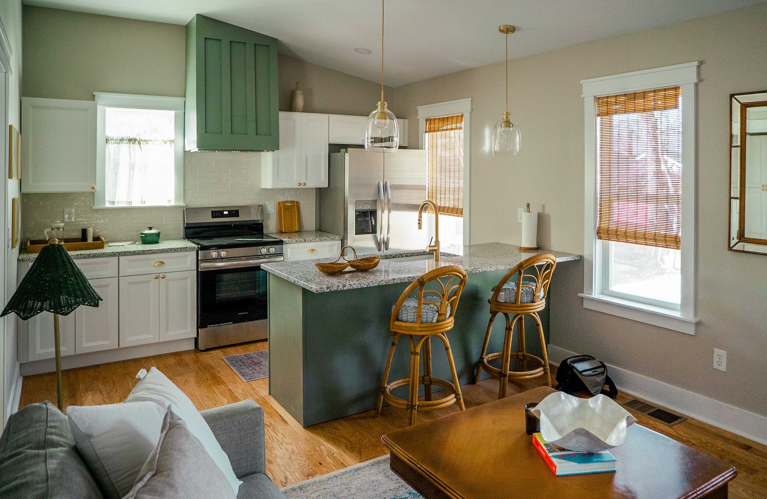 balch builds home construction contractor_011.jpg