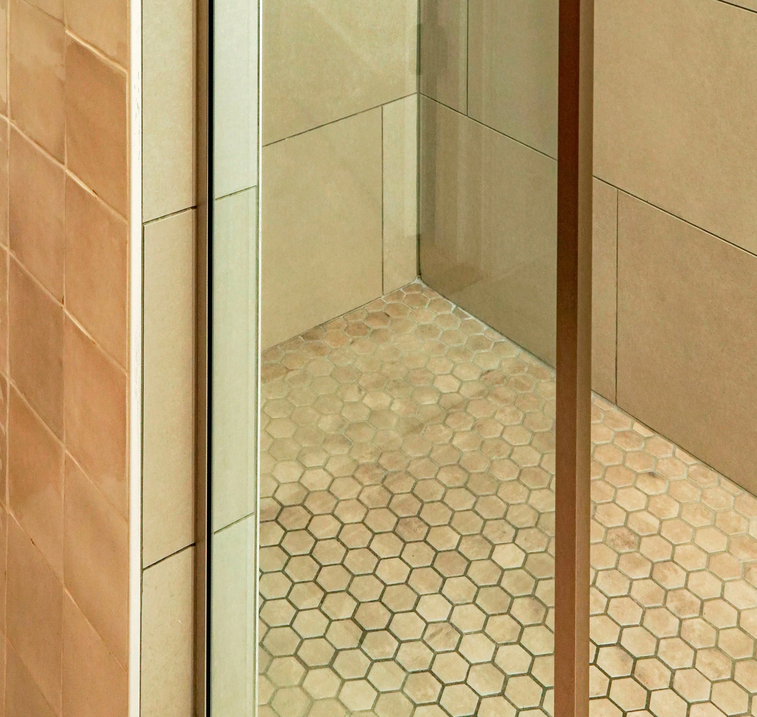 east atlanta village bathroom remodel_007.jpg