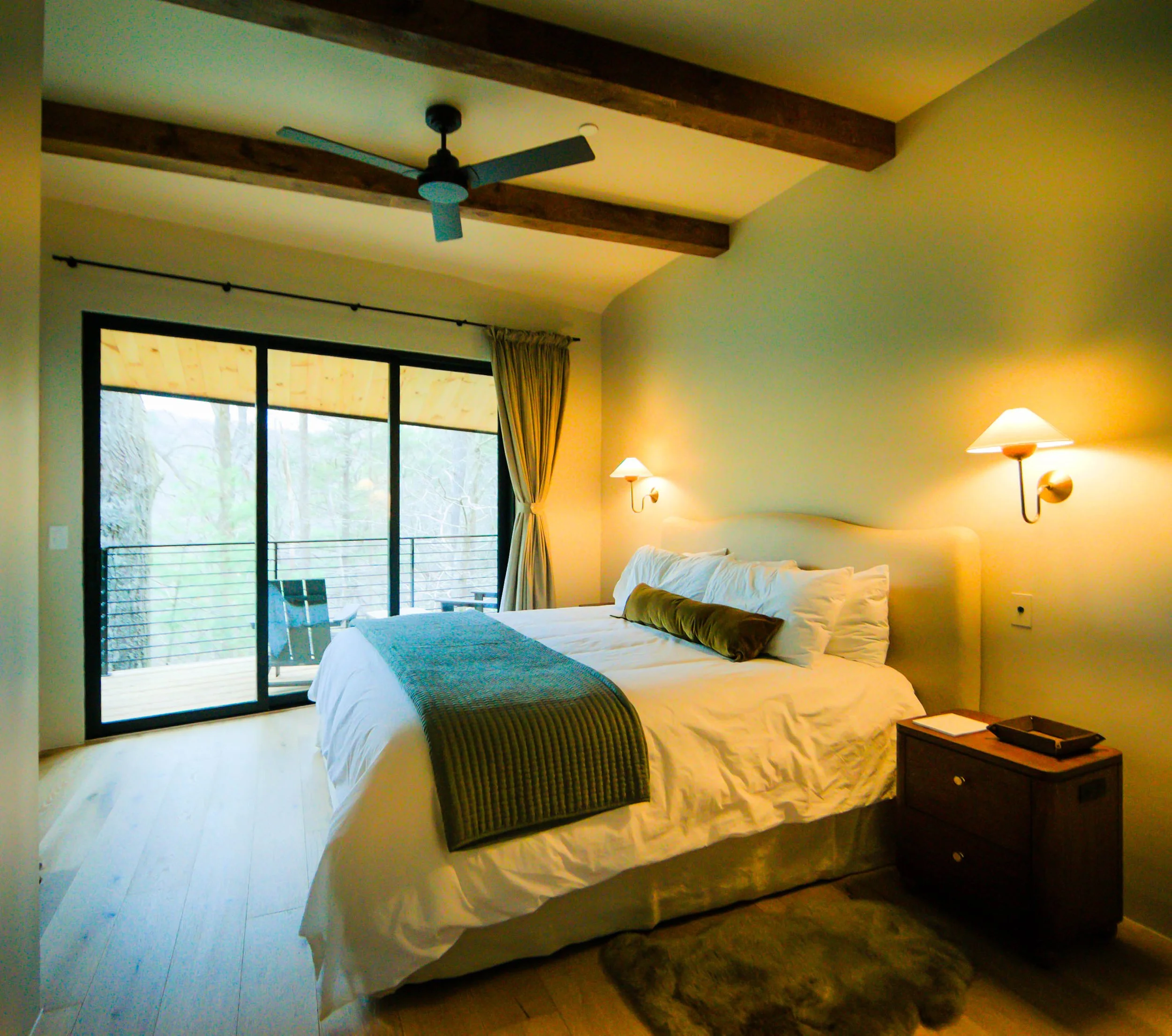 balch build home construction contractorcypress resorts077.jpg