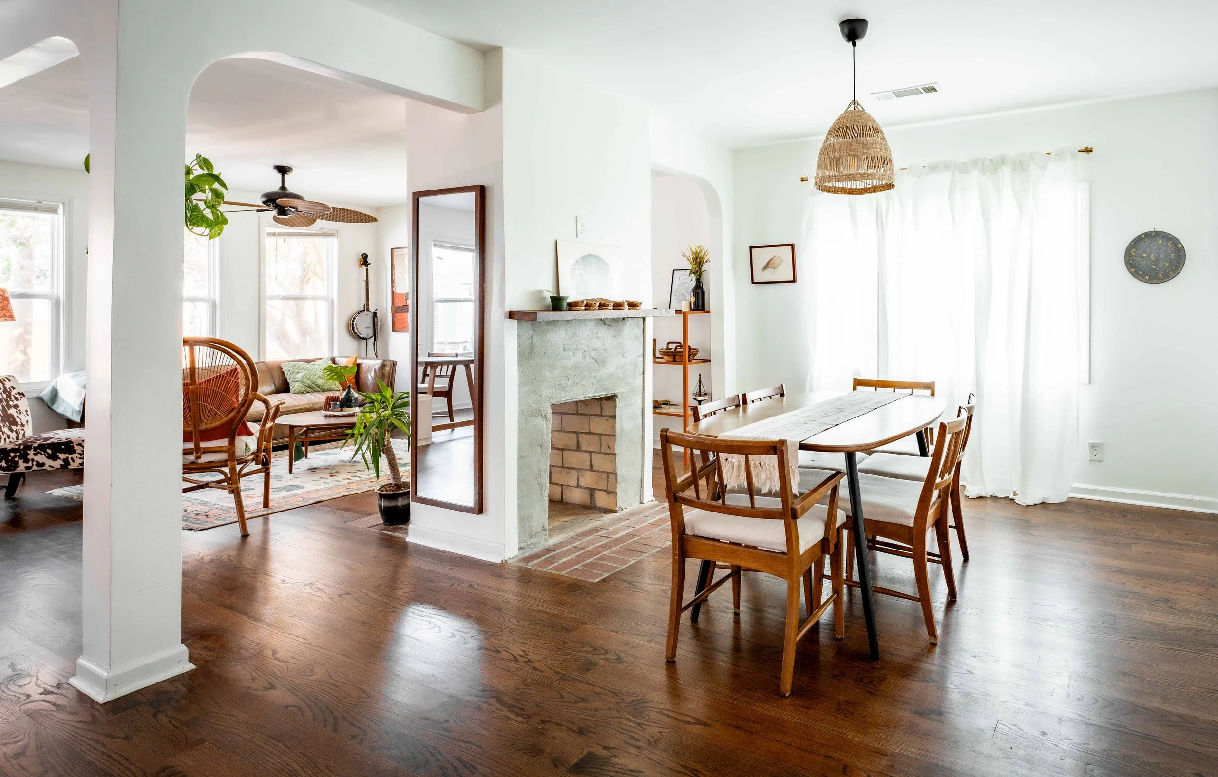 Prescott_And_Holly_House_After-25.jpg