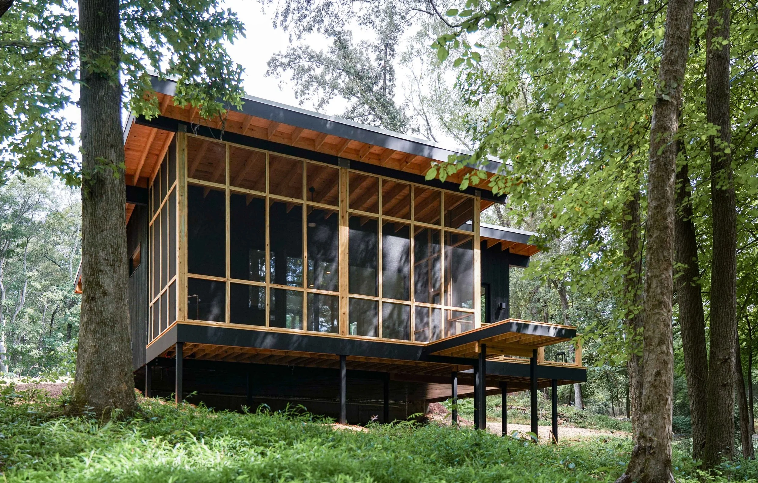 balch build atlanta cabin home custom _040.jpg