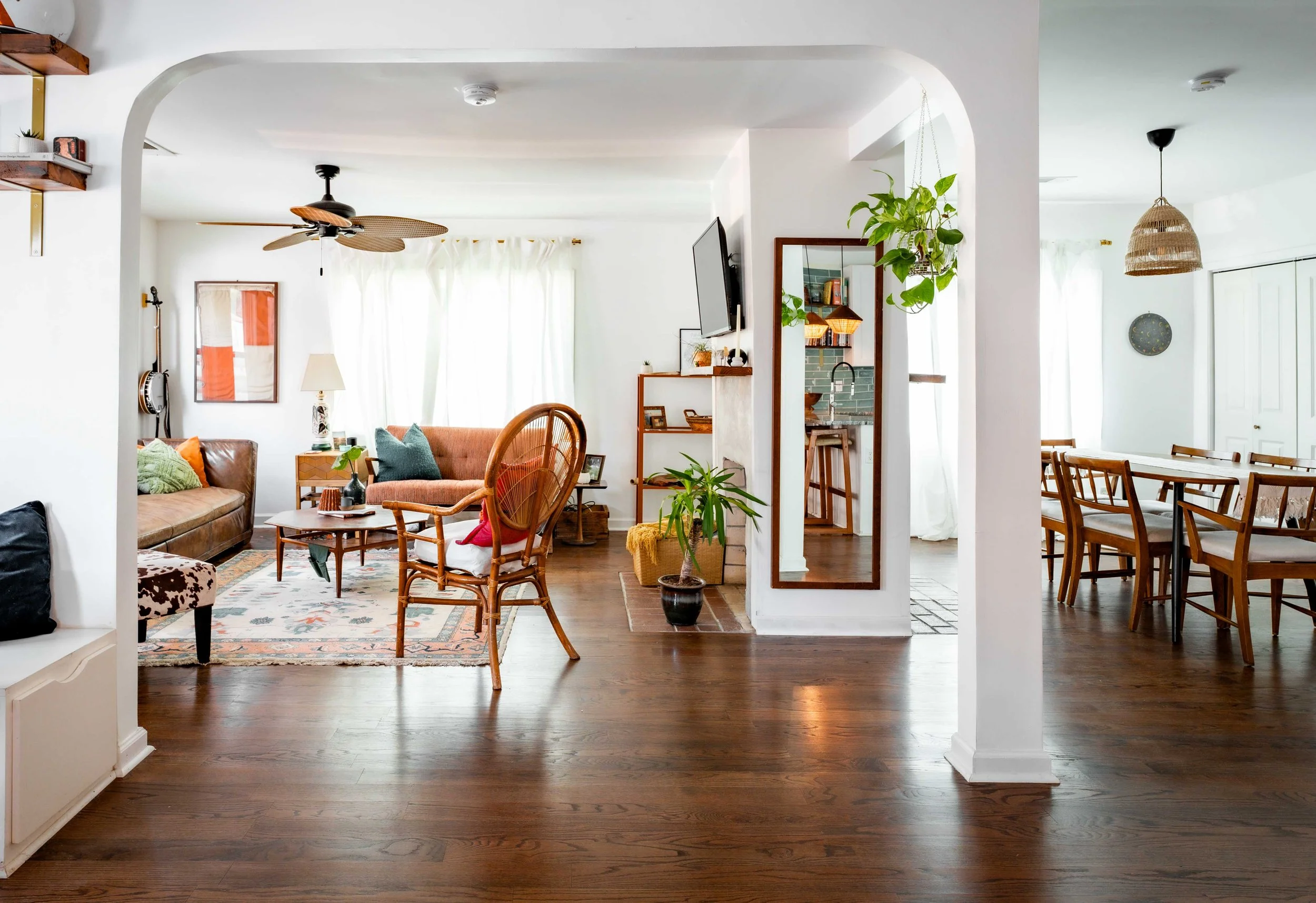 Prescott_And_Holly_House_After-34.jpg