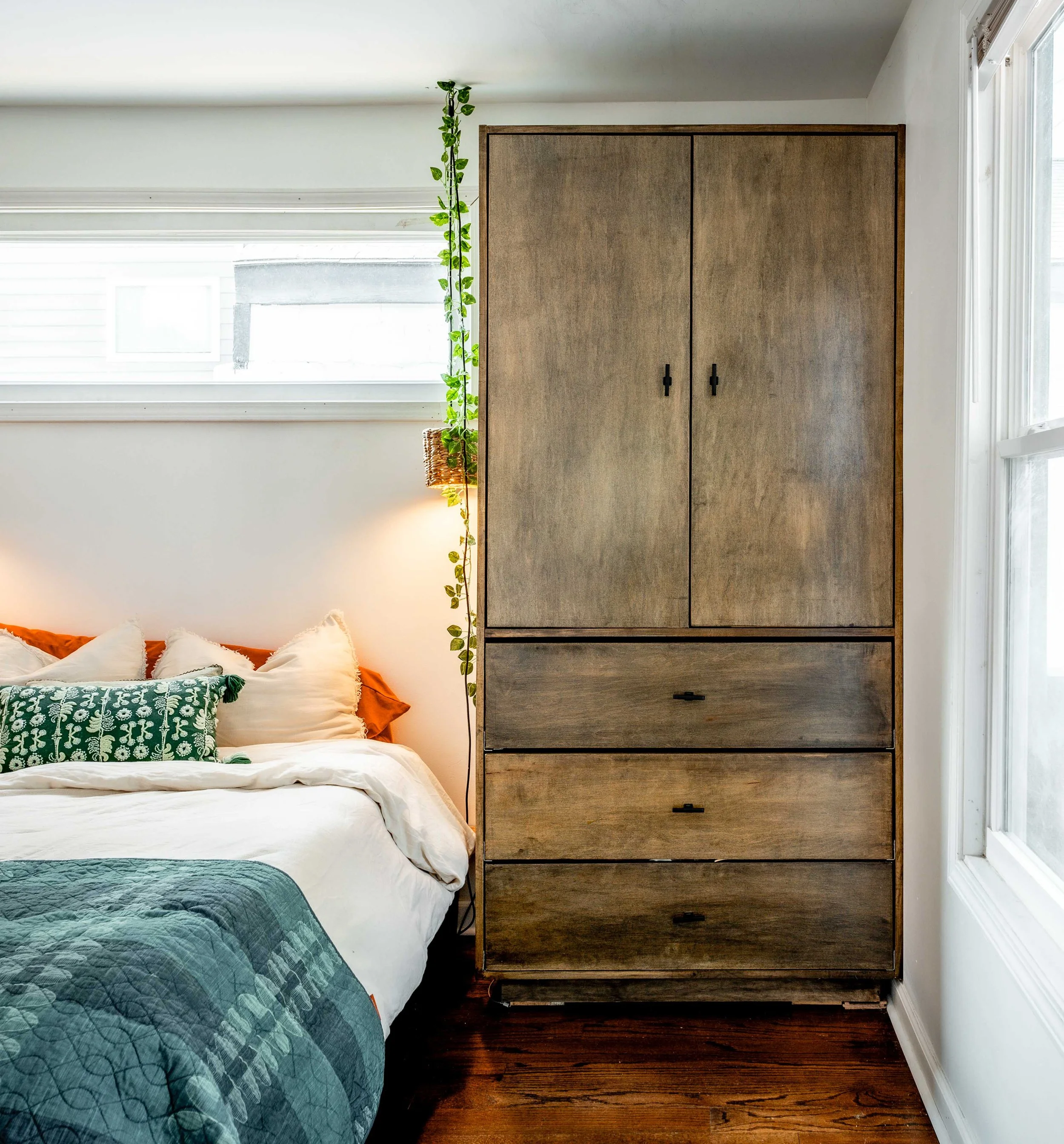 Prescott_And_Holly_House_After-3-Edit.jpg