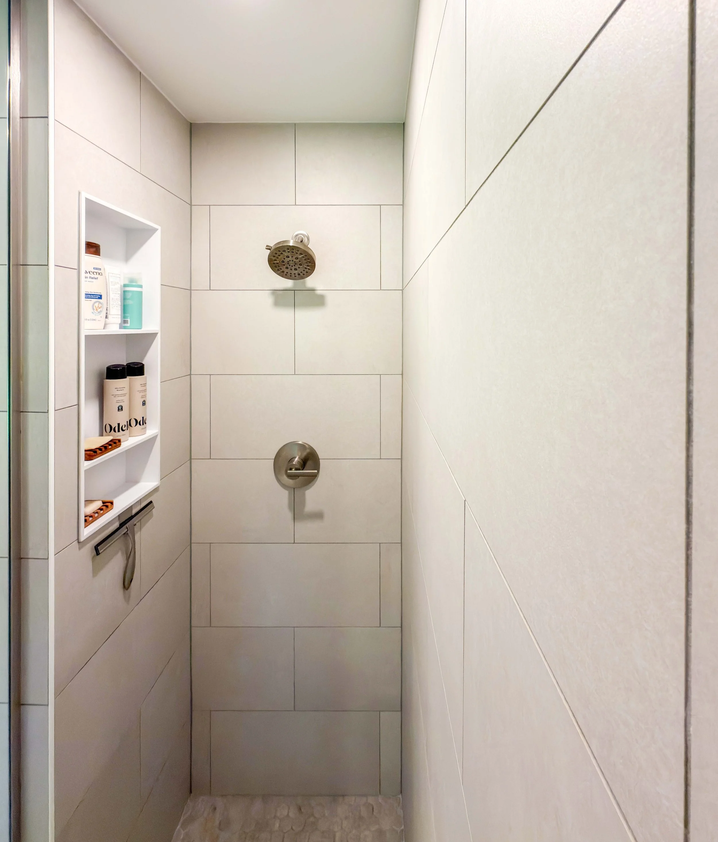 east atlanta village bathroom remodel_015.jpg