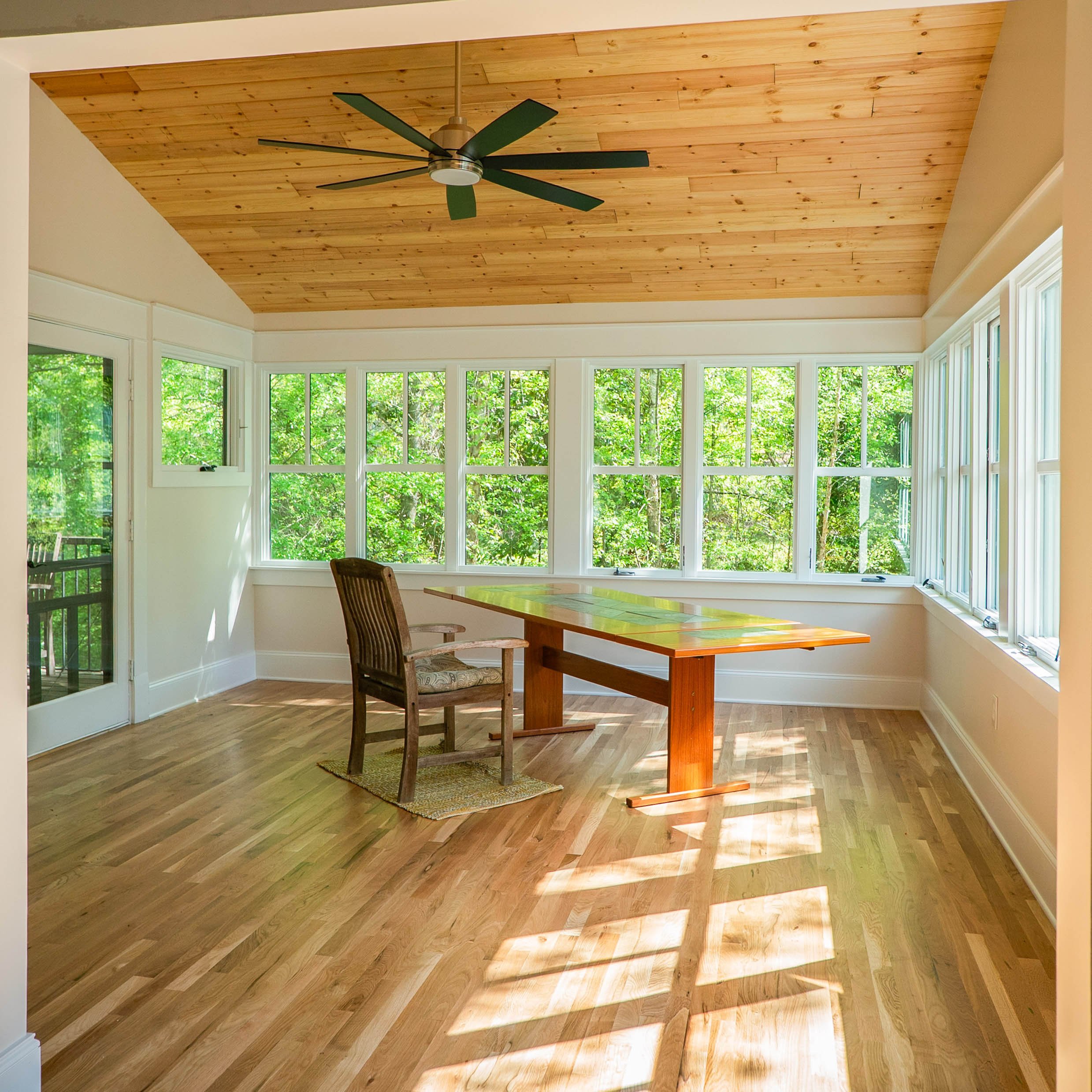 north peachtree balch build home renovation general contractor 0002.jpg