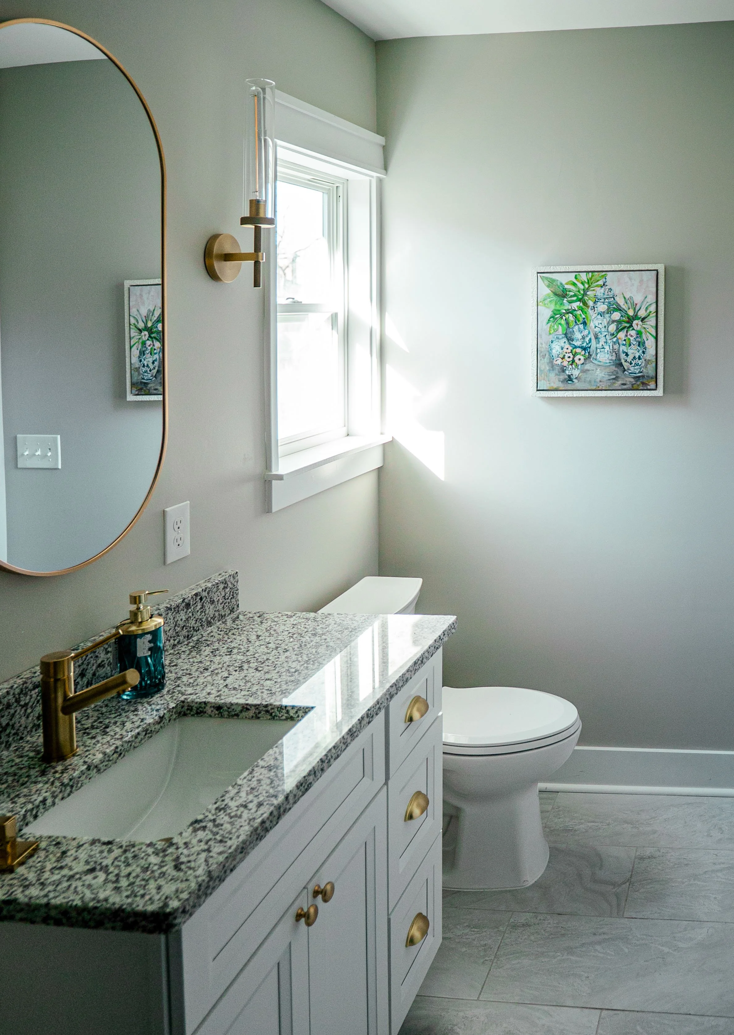 balch builds home construction contractor_018.jpg