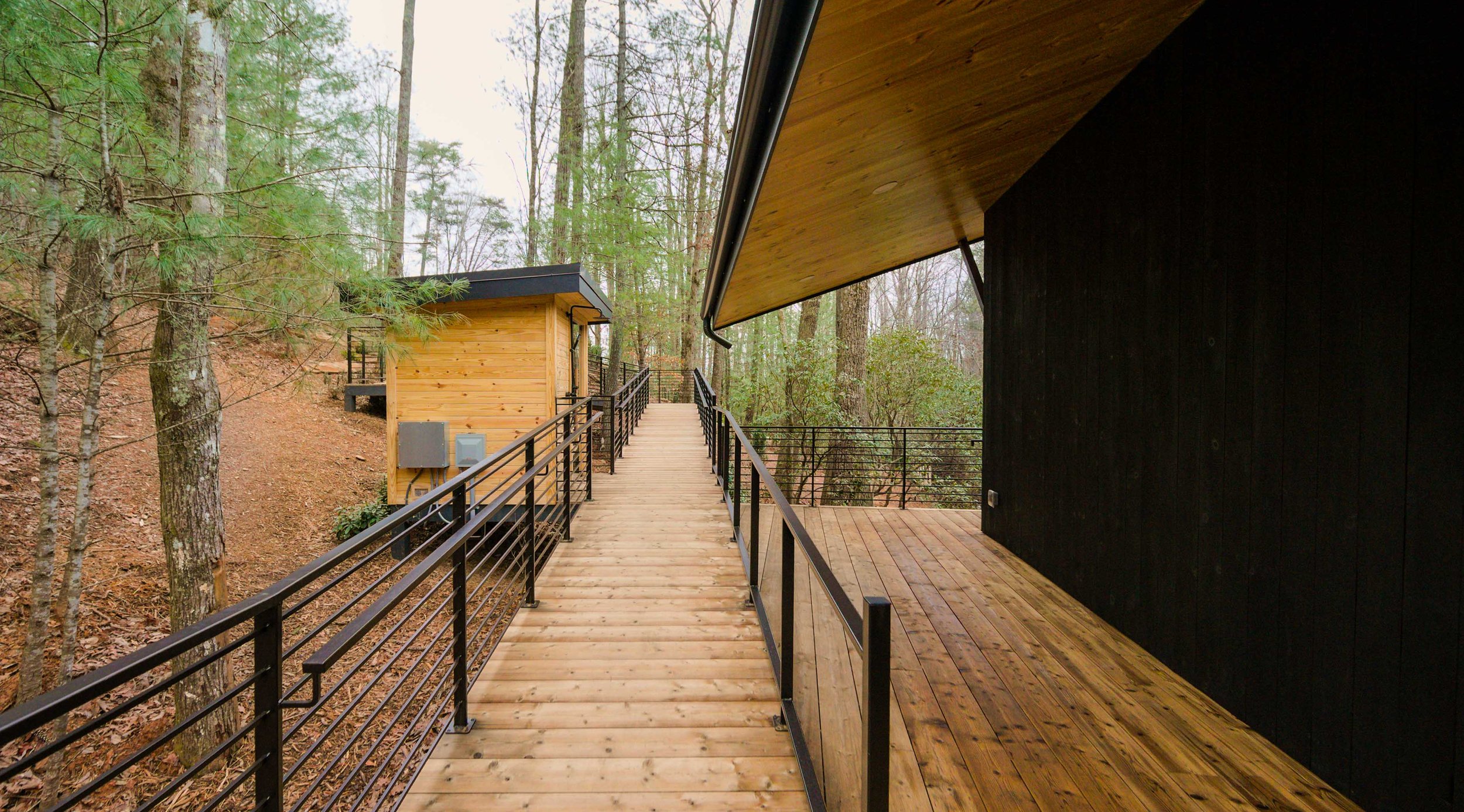 balch build home construction contractorcypress resorts058.jpg