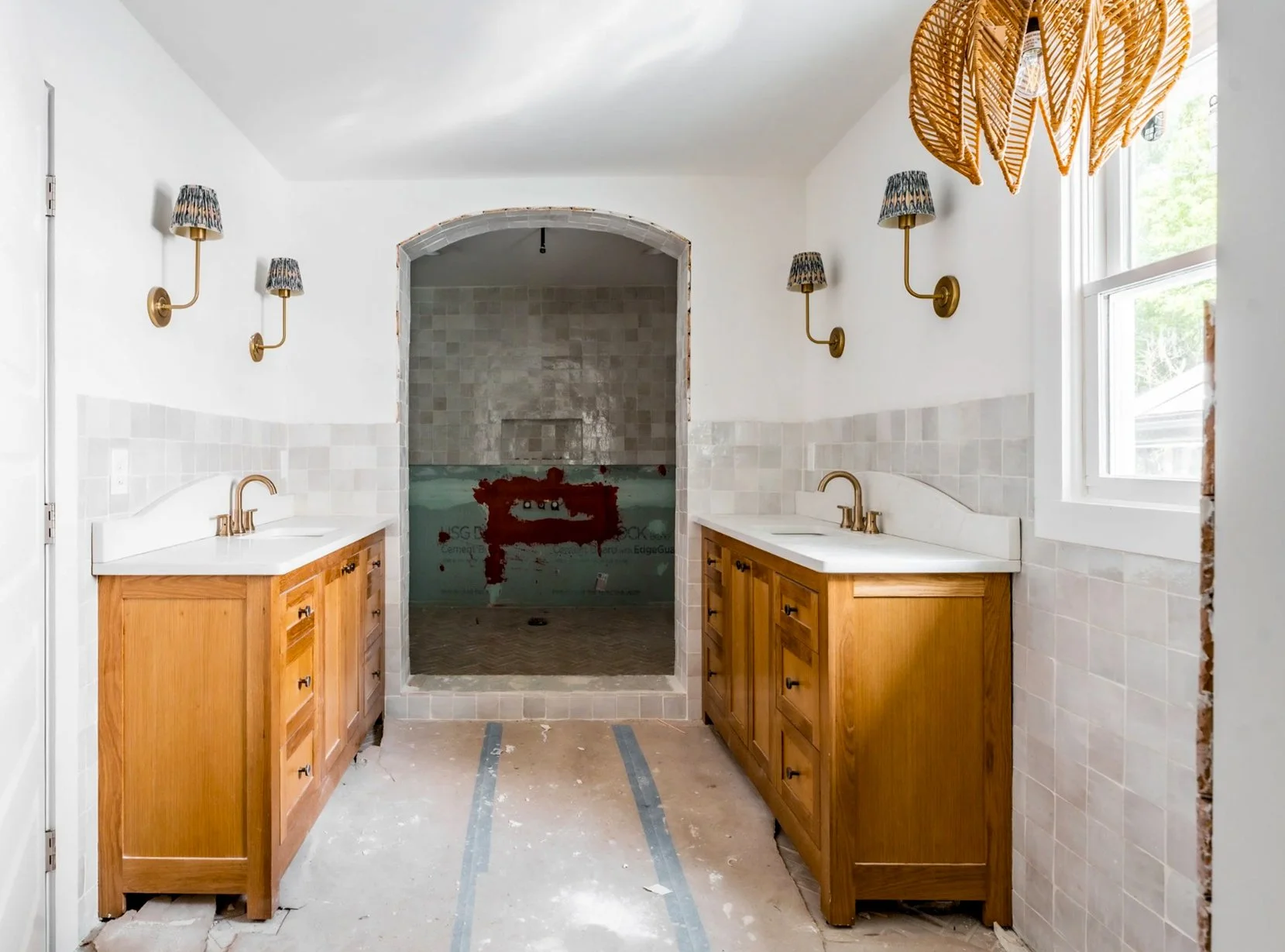 Prescott+Lilburn+House-24.jpg