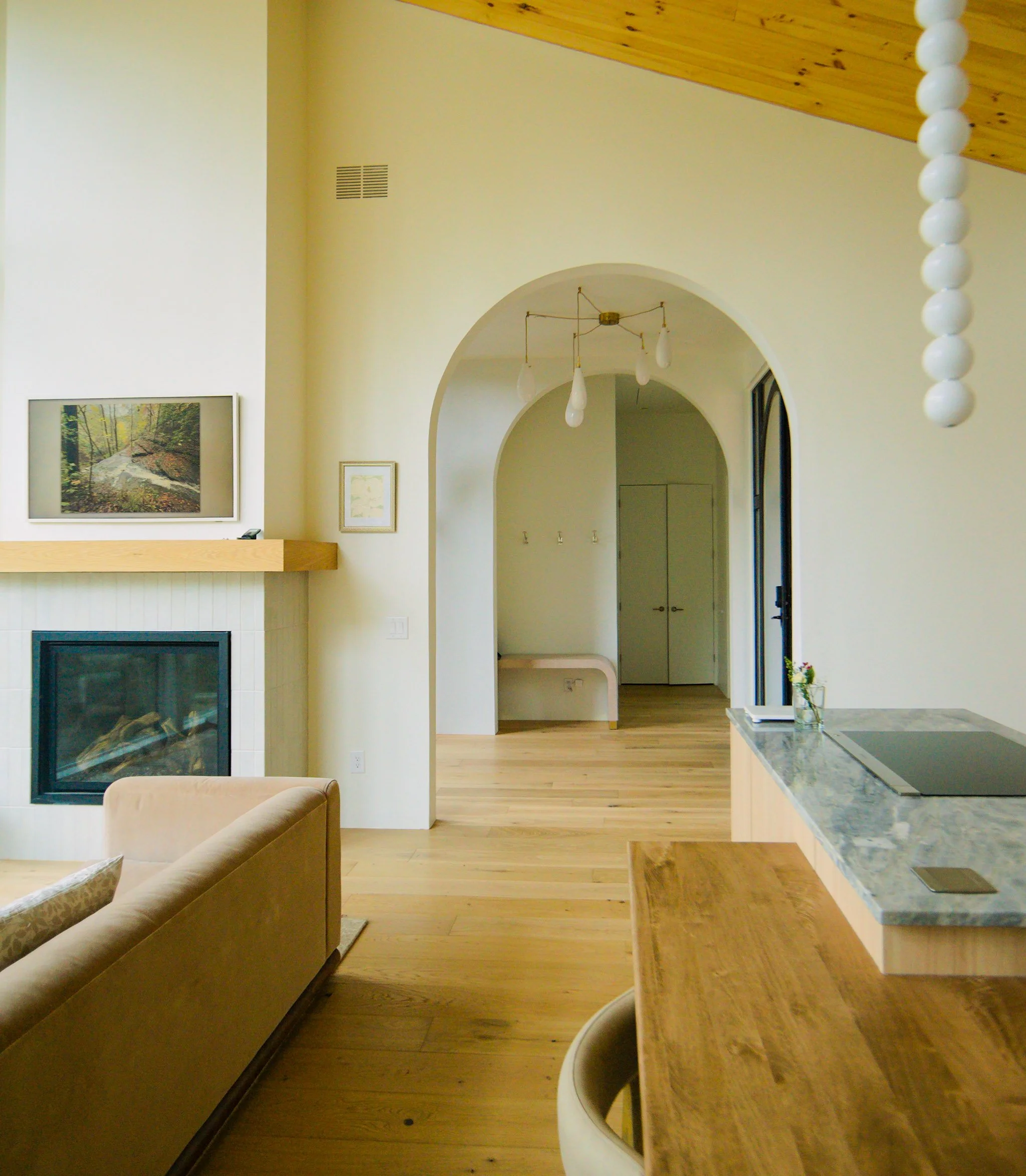 balch build home construction contractorcypress resorts068.jpg