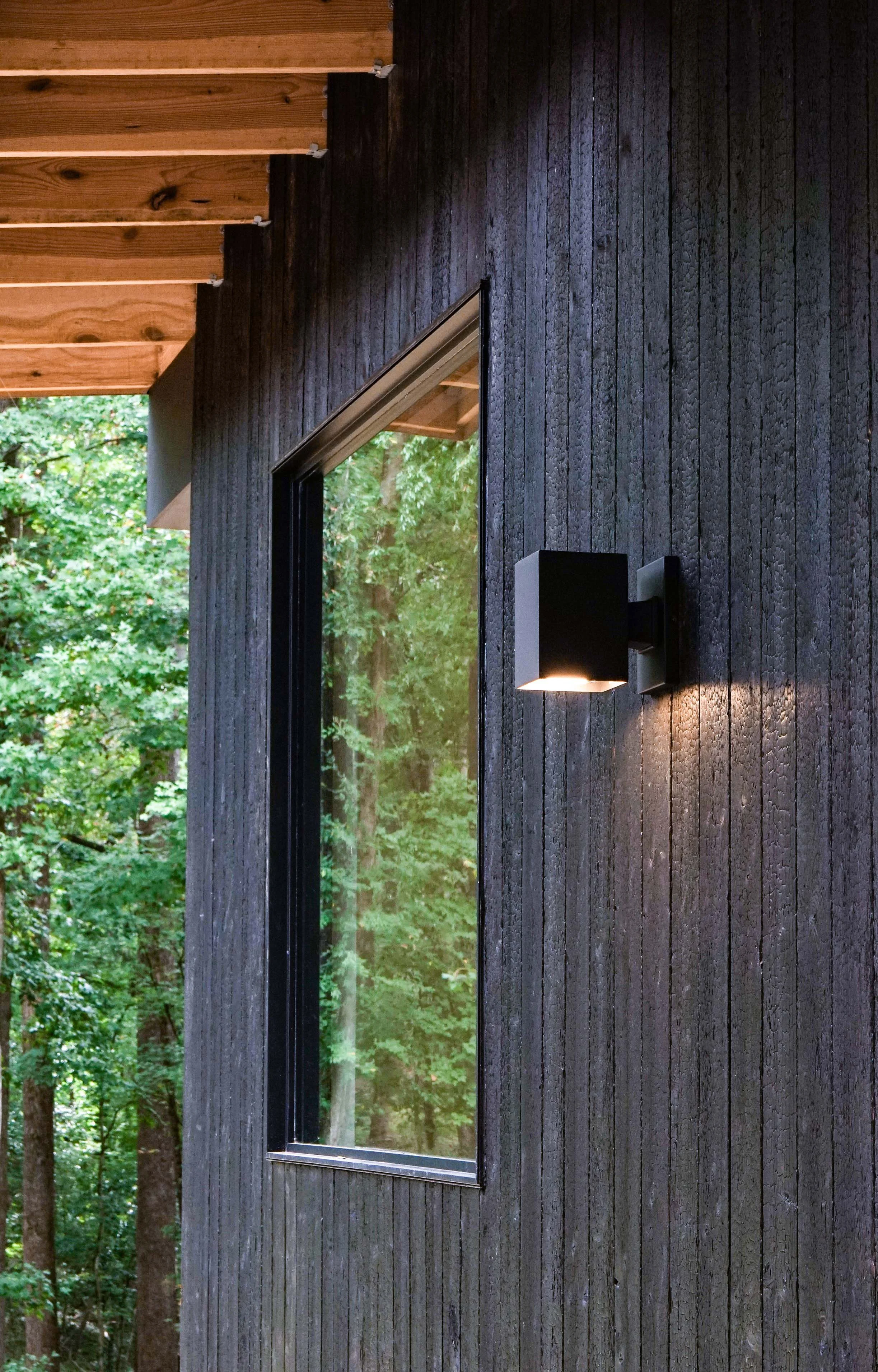 balch build atlanta cabin home custom _027.jpg