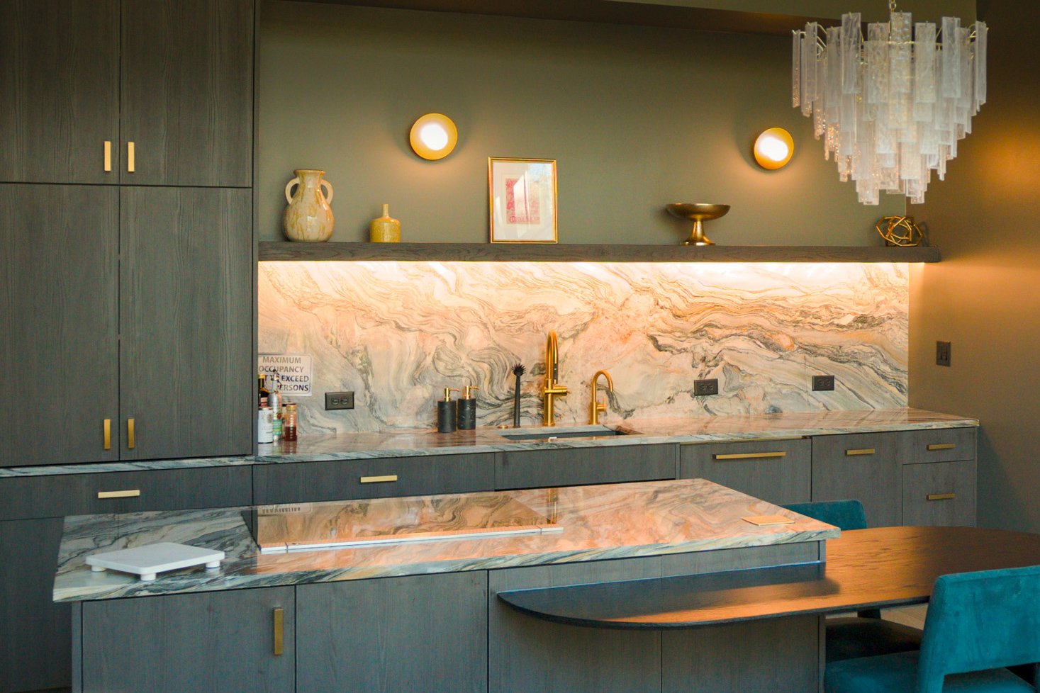 balch build home construction contractor 012.jpg