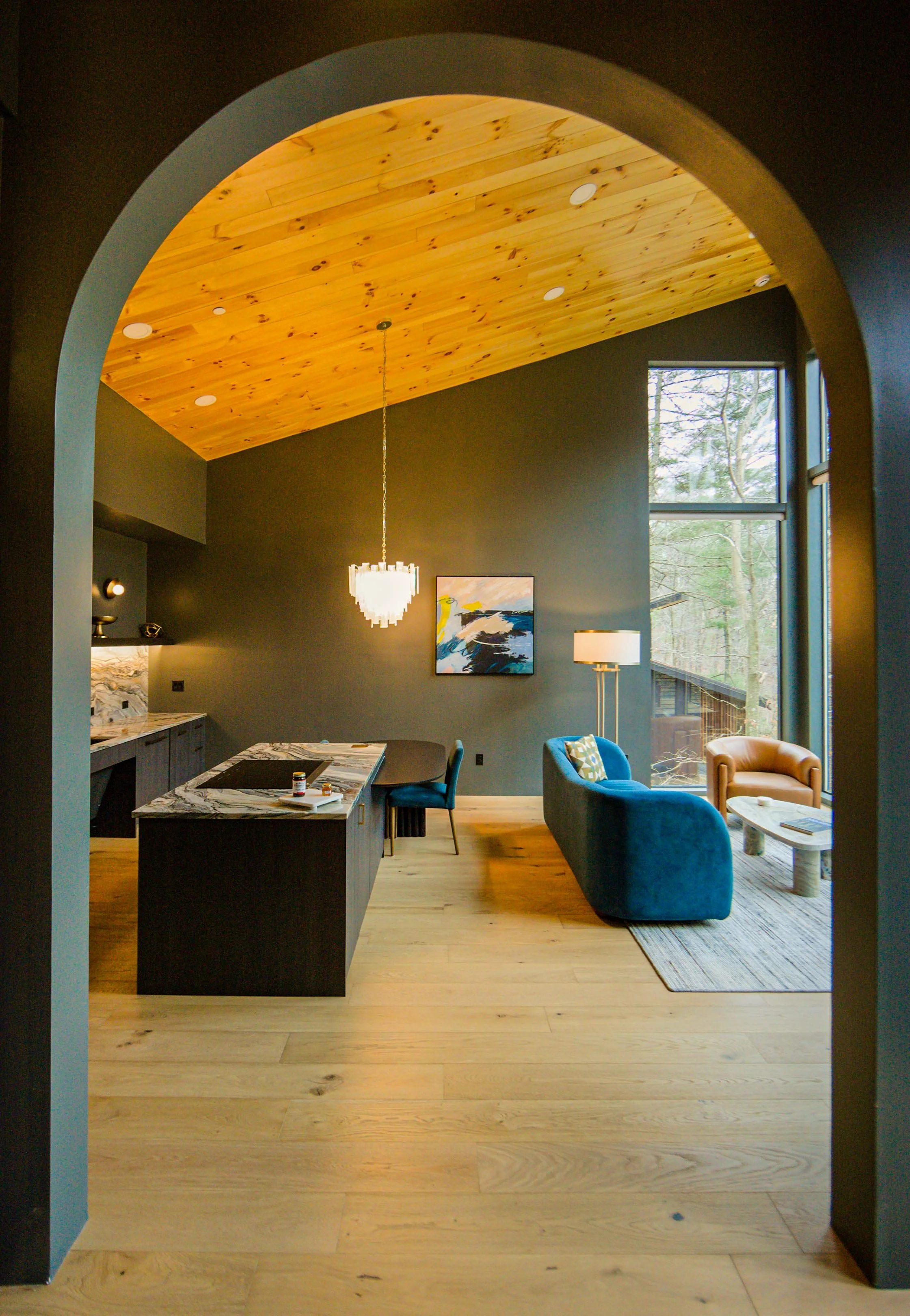 balch build home construction contractorcypress resorts059.jpg