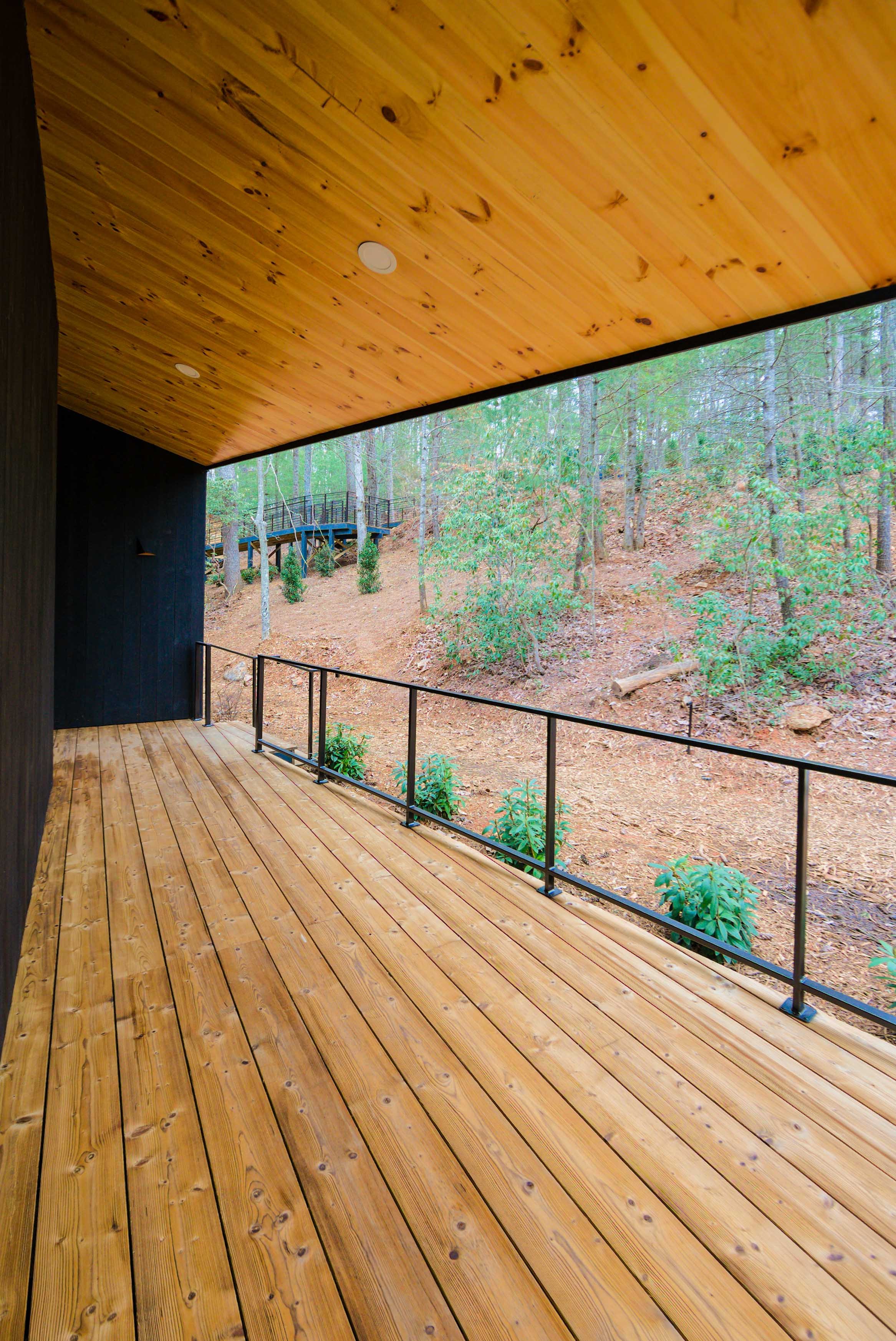 balch build home construction contractorcypress resorts067.jpg