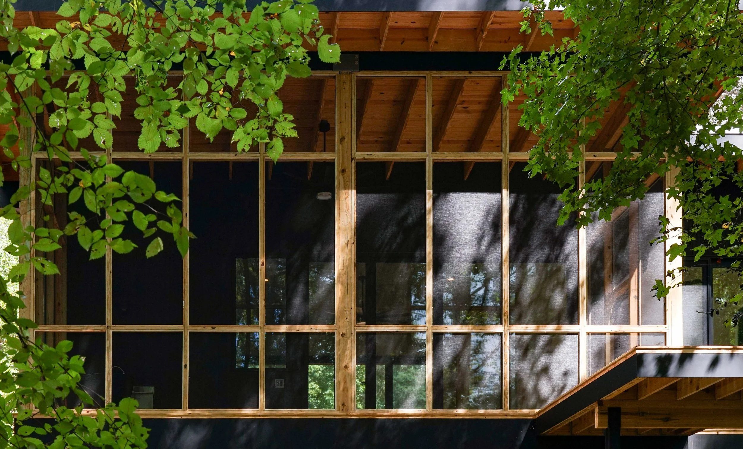 balch build atlanta cabin home custom _041.jpg