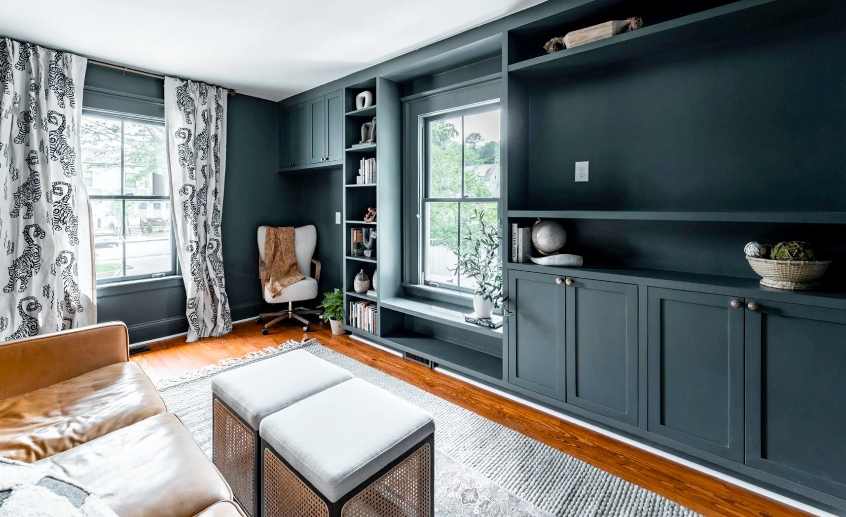 Prescott+Lilburn+House-5.jpg