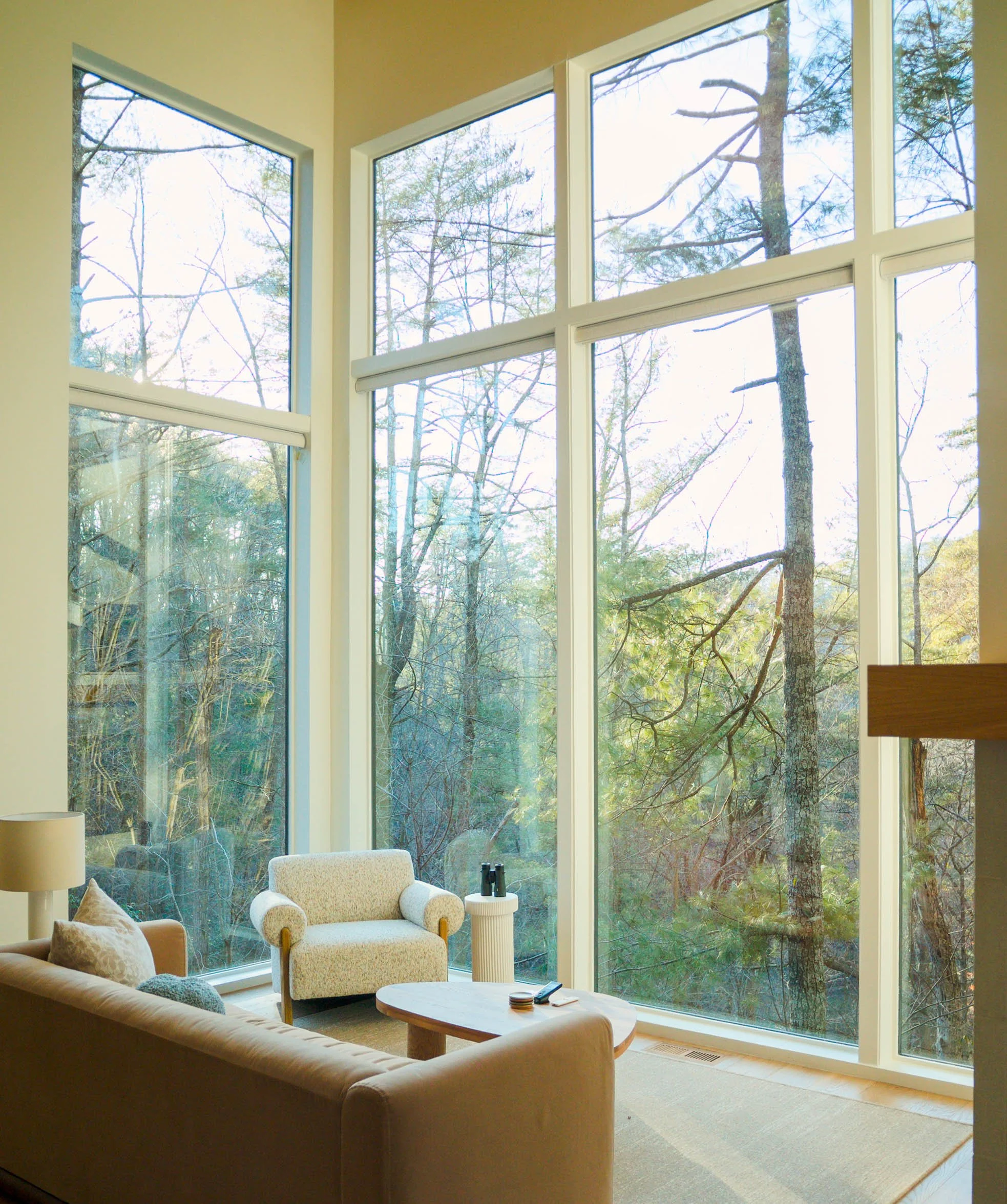 balch build home construction contractorcypress resorts046.jpg