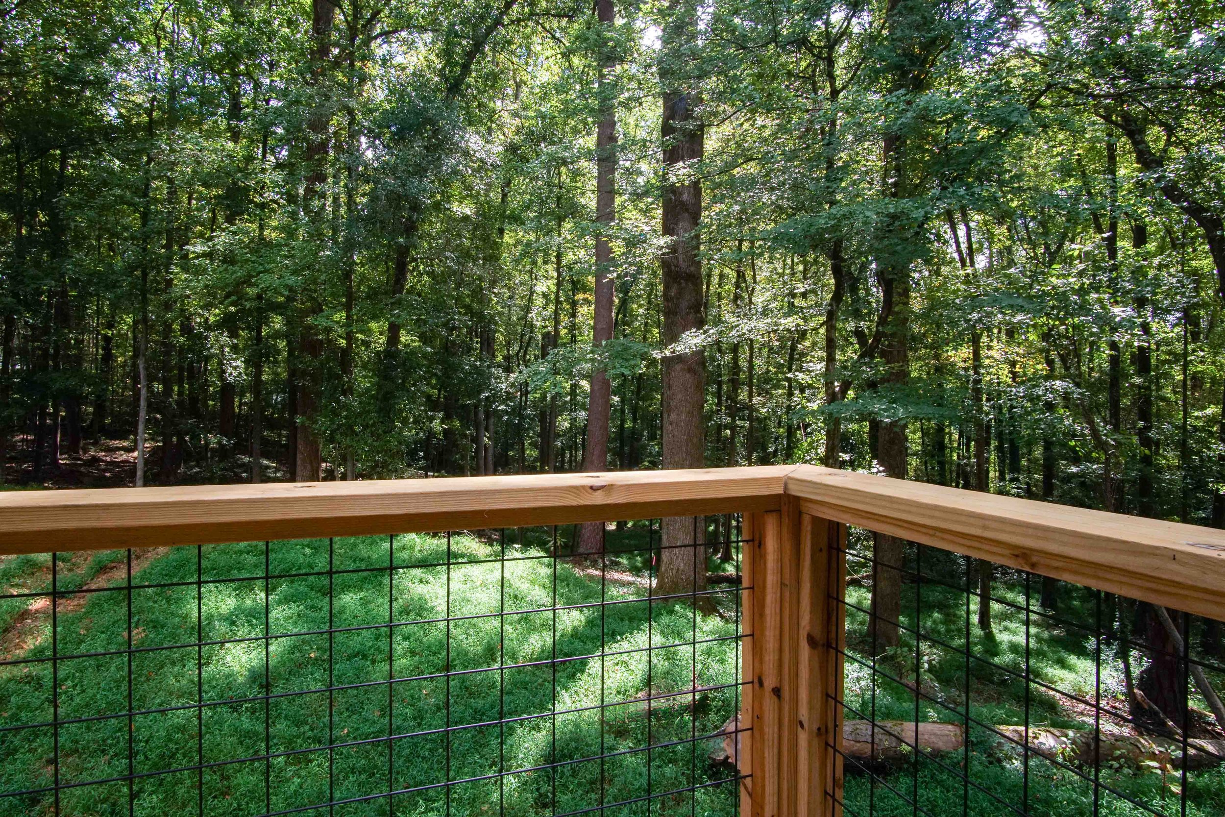 balch build atlanta cabin home custom _022.jpg
