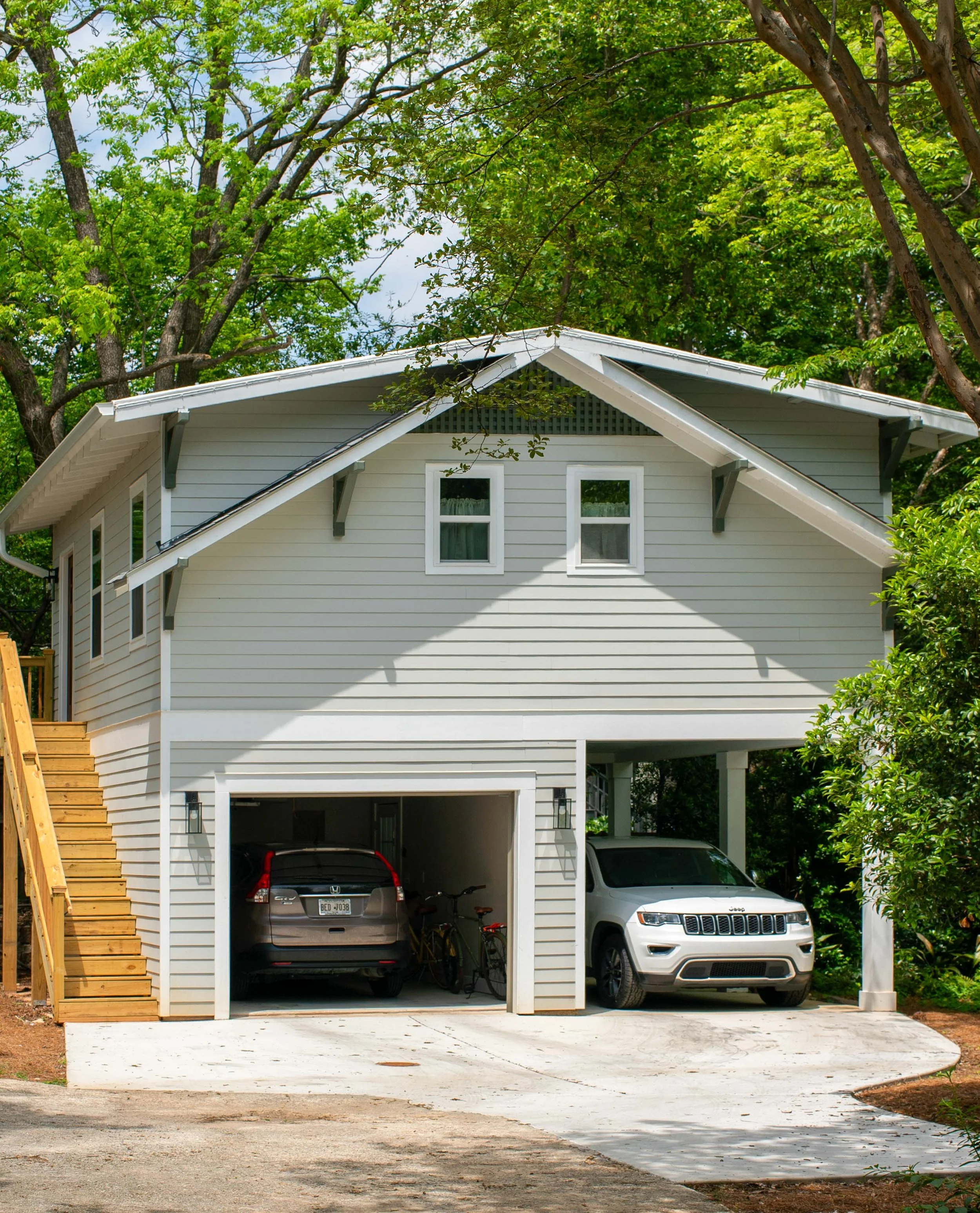 balch builds home construction contractor_020.jpg