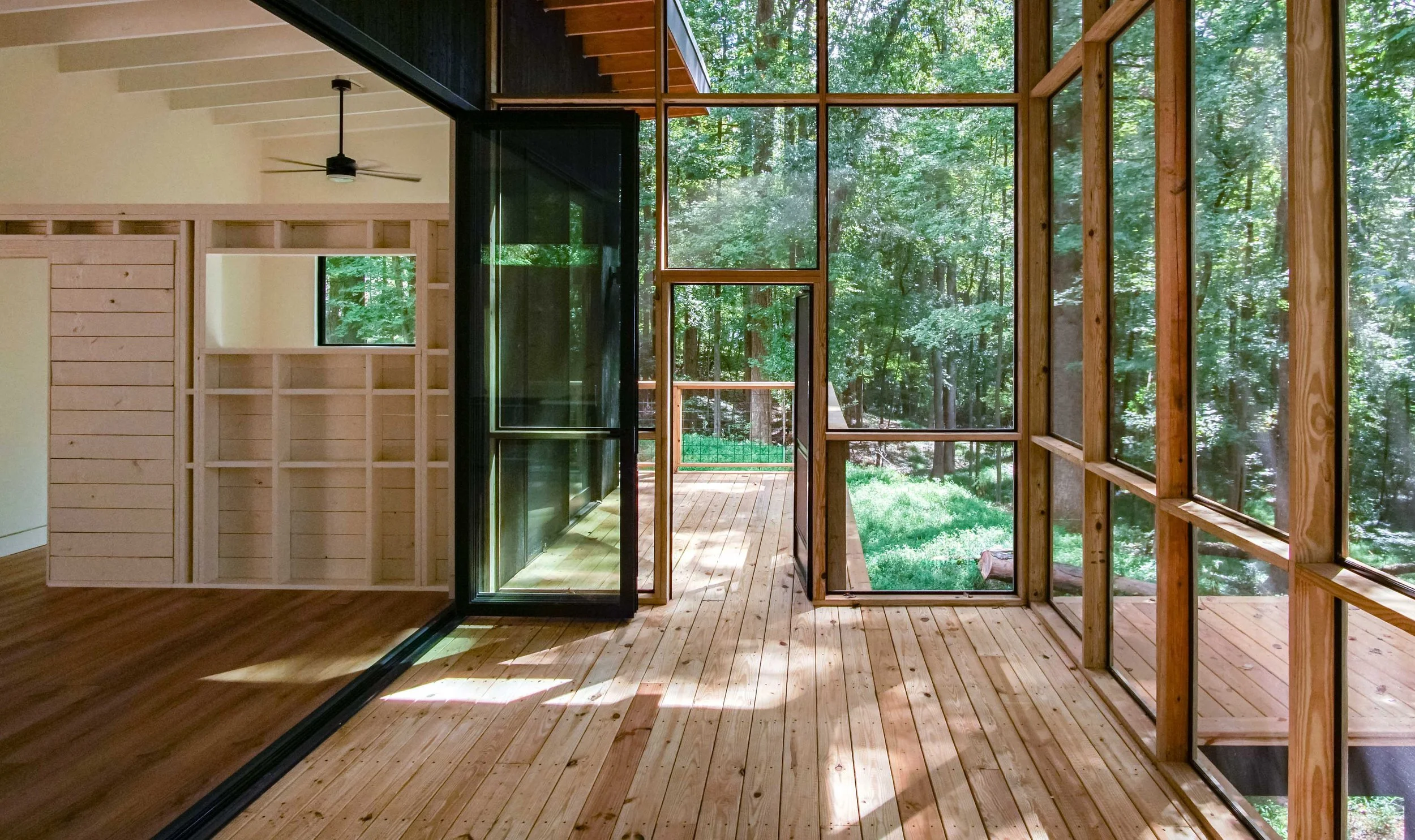 balch build atlanta cabin home custom _017.jpg