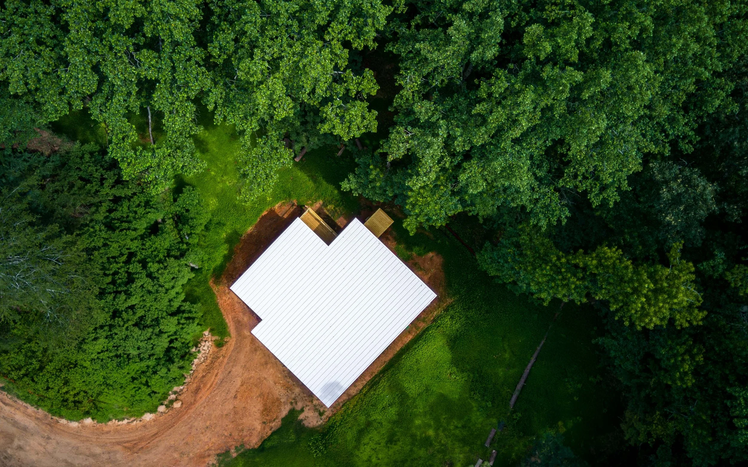 balch build atlanta cabin home custom _001-2.jpg