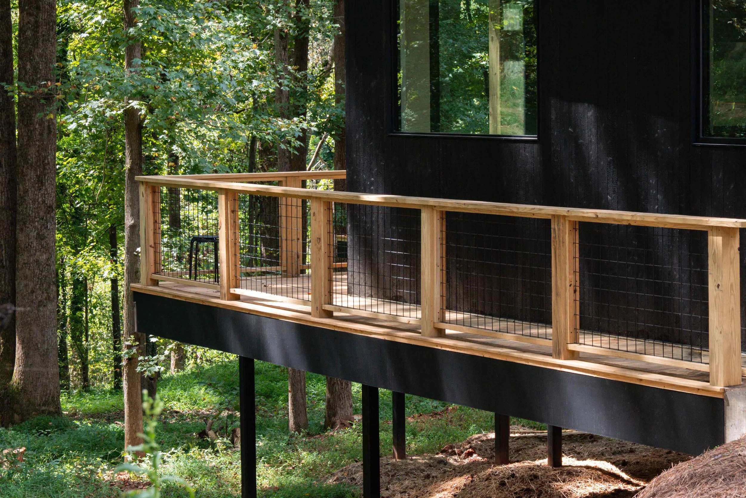 balch build atlanta cabin home custom _044.jpg