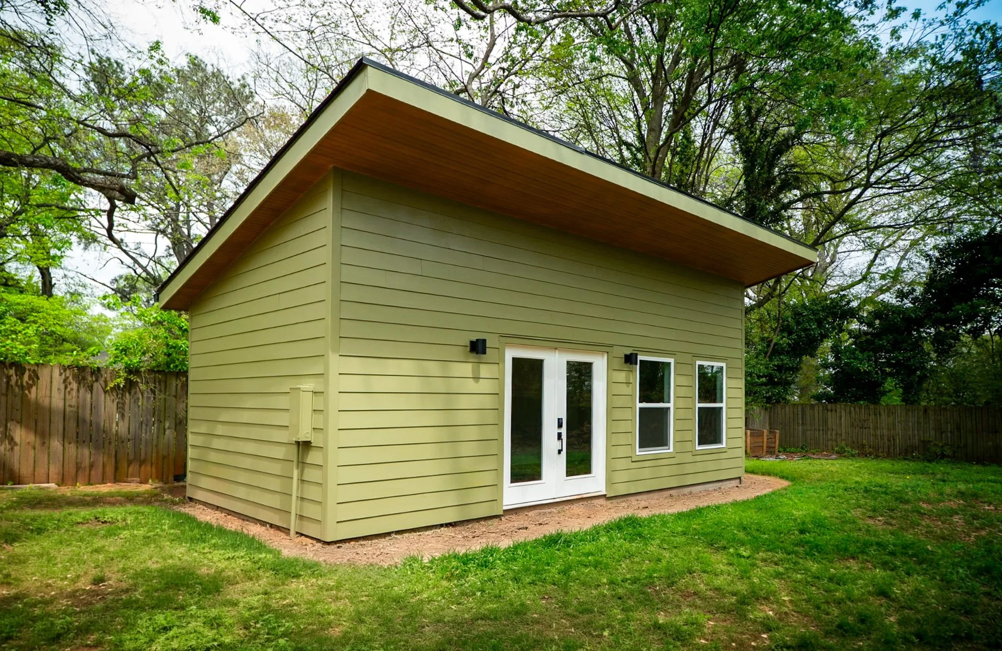 balch build home construction contractorphoto studio001-Edit.jpg