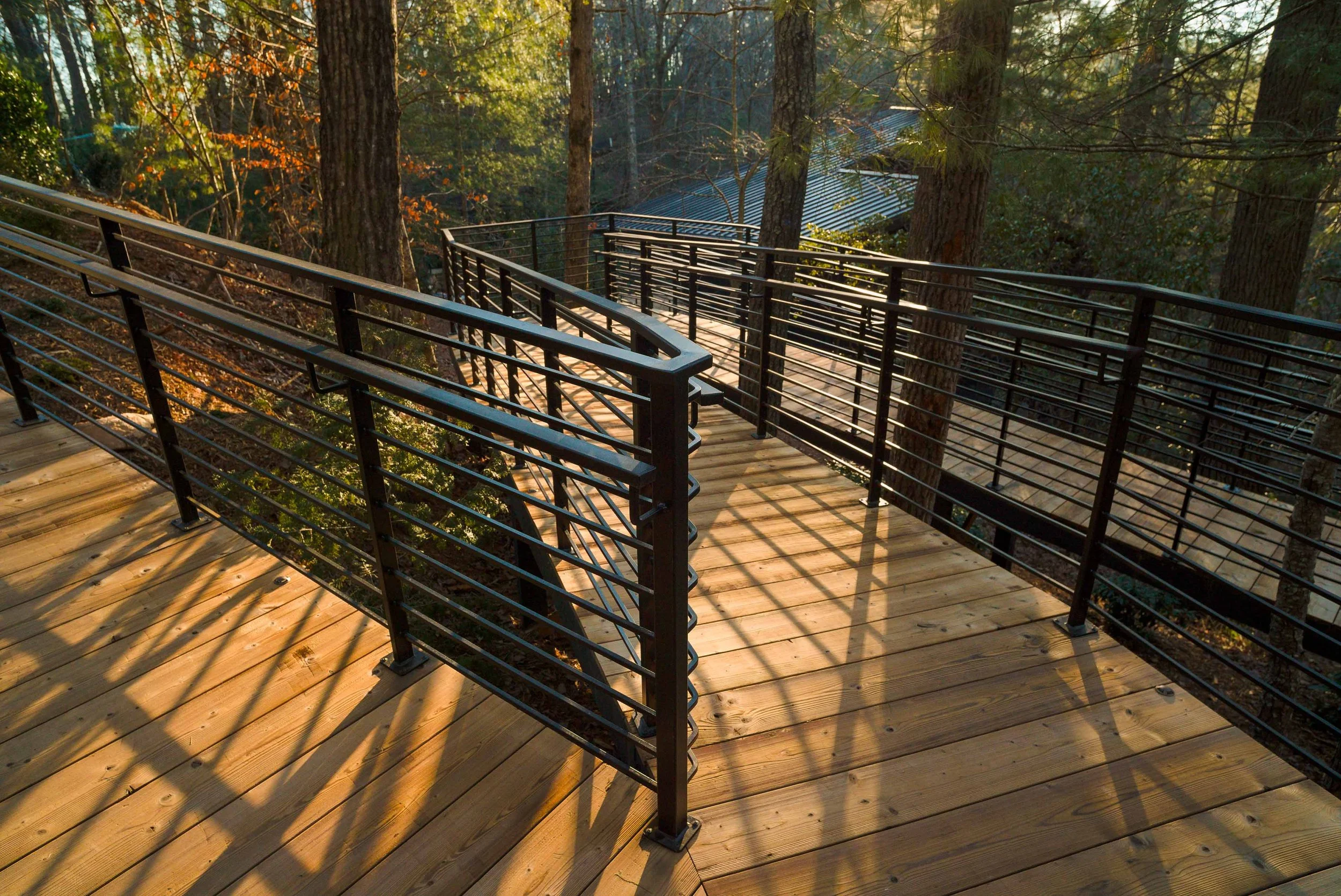 balch build home construction contractorcypress resorts050.jpg
