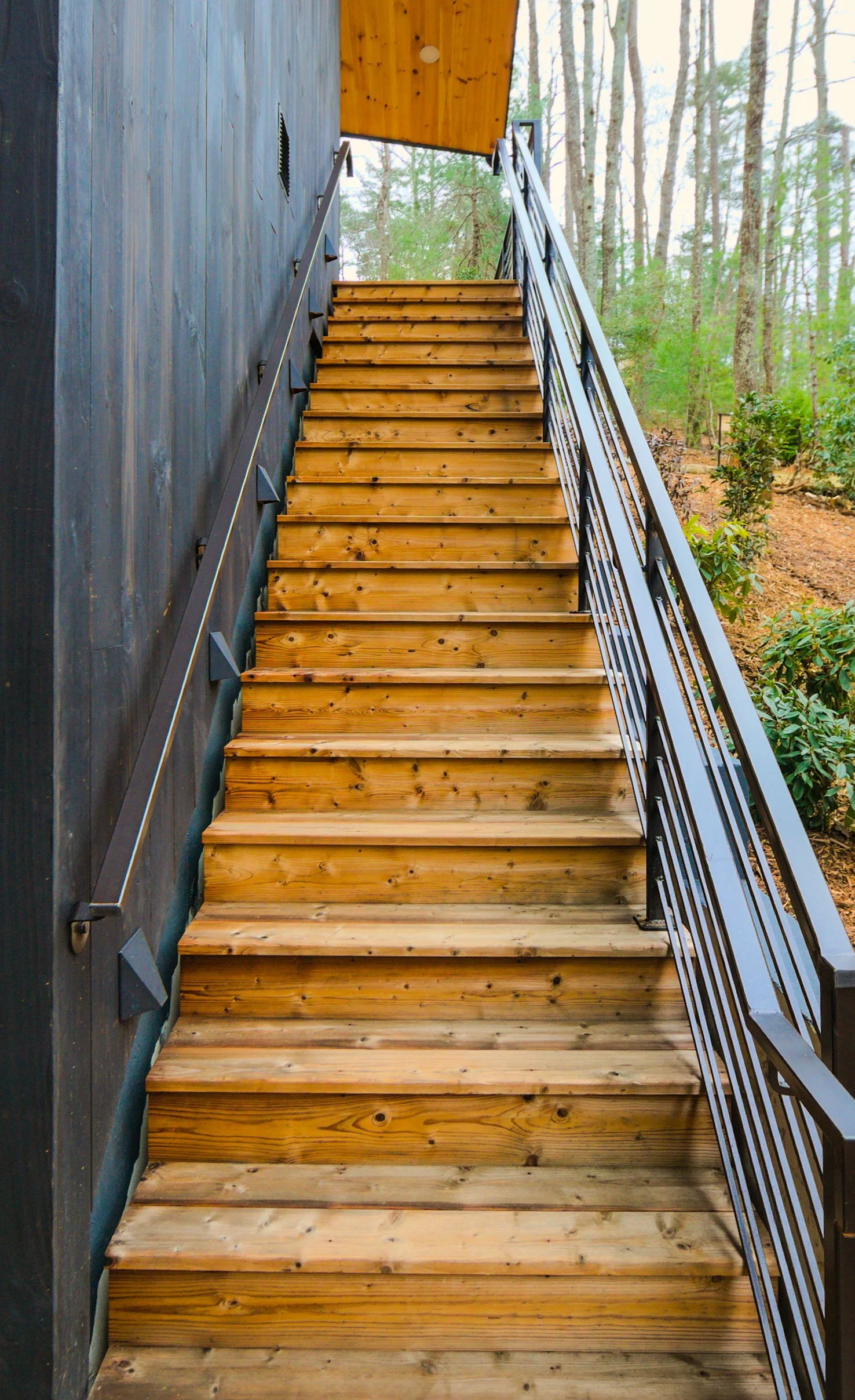 balch build home construction contractorcypress resorts066.jpg