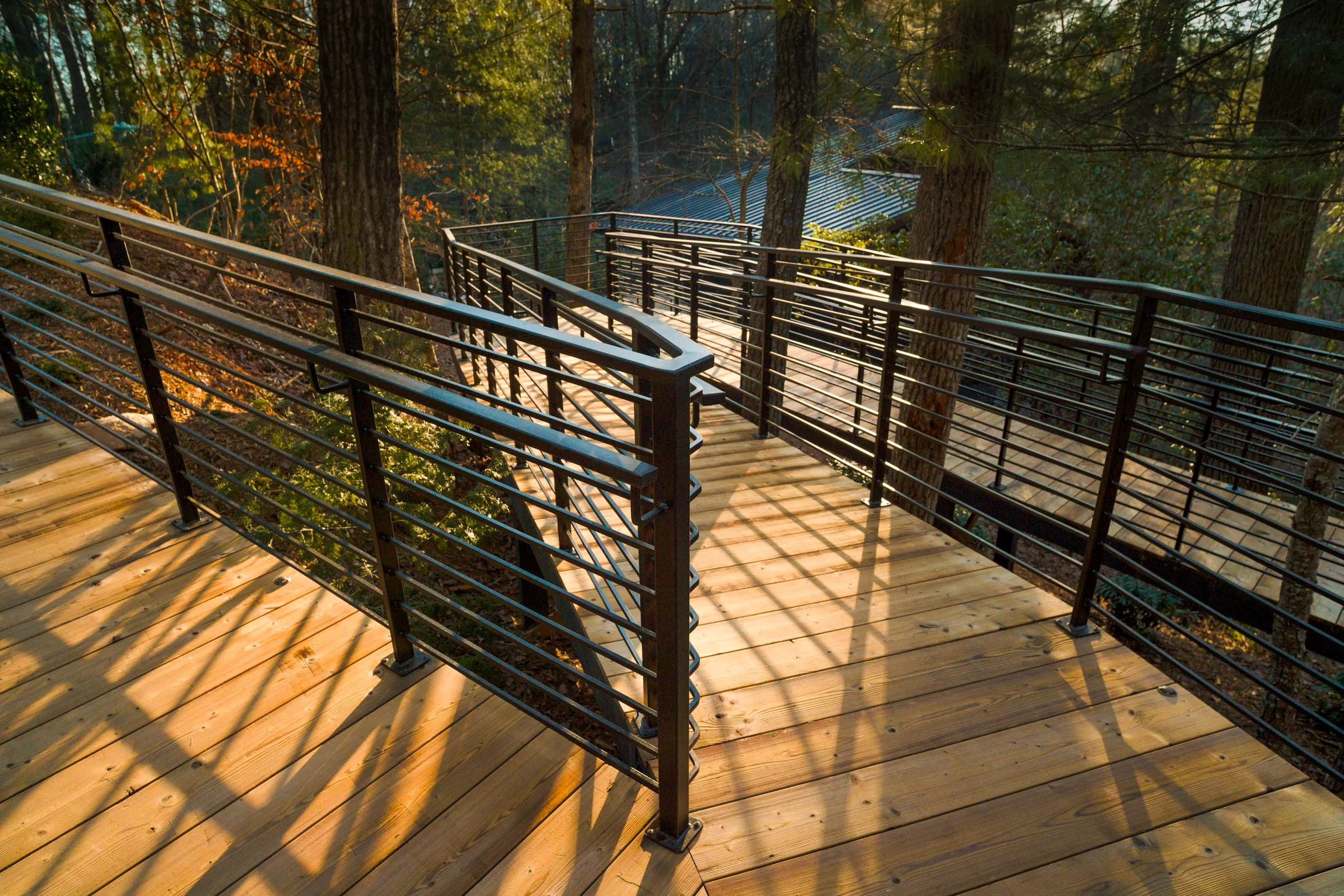 balch build home construction contractor 011.jpg