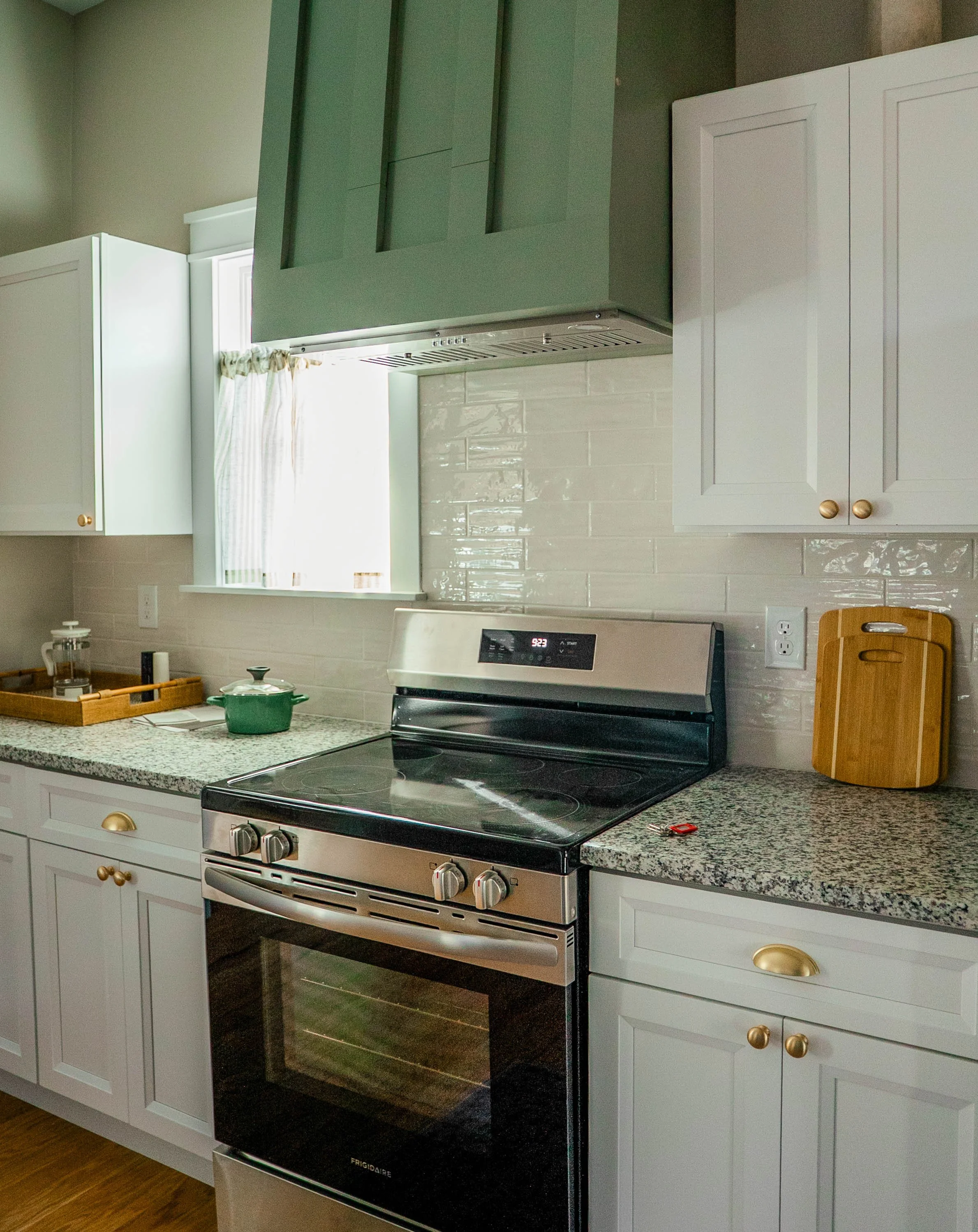 balch builds home construction contractor_012.jpg