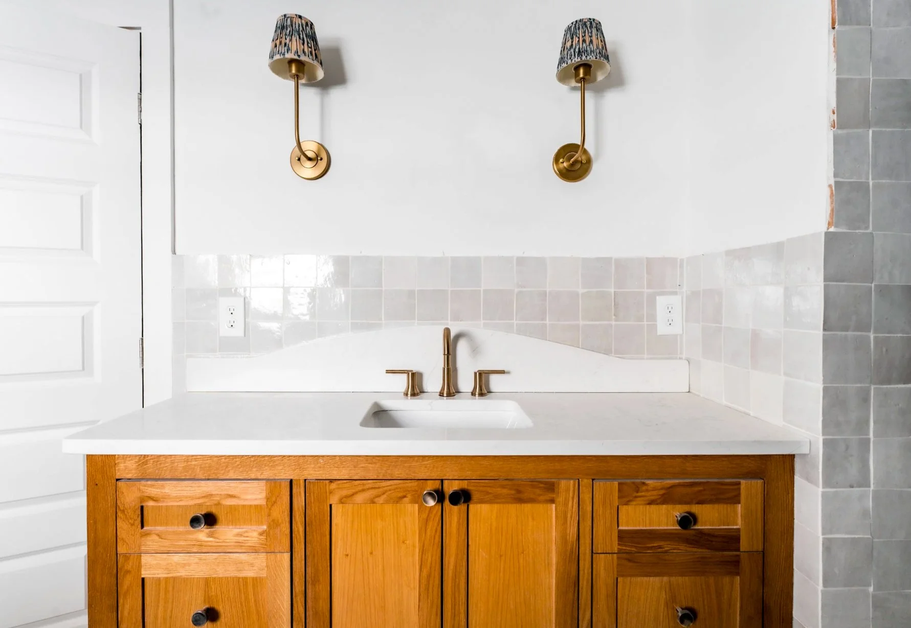 Prescott+Lilburn+House-22.jpg