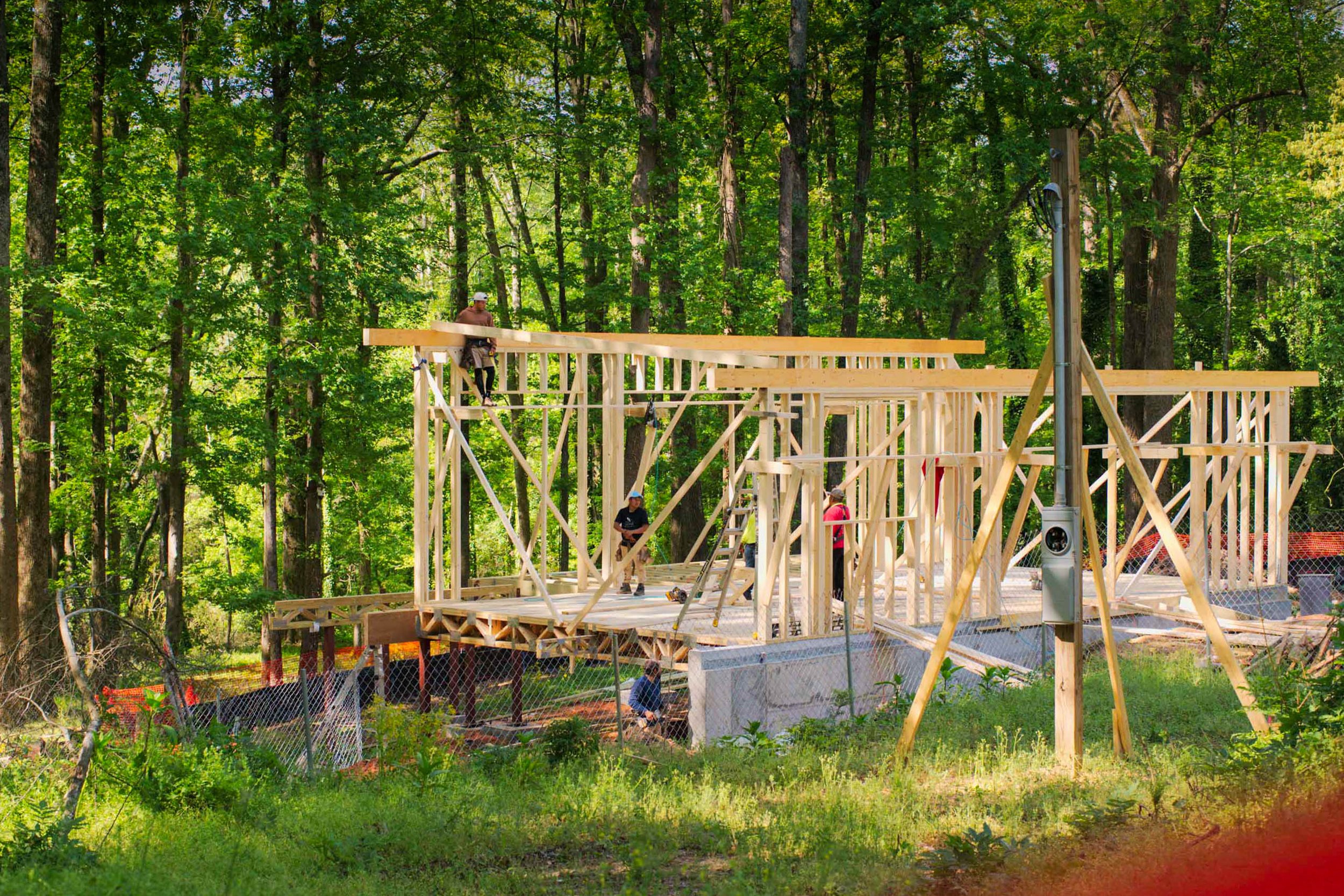 balch build home construction contractor 020.jpg