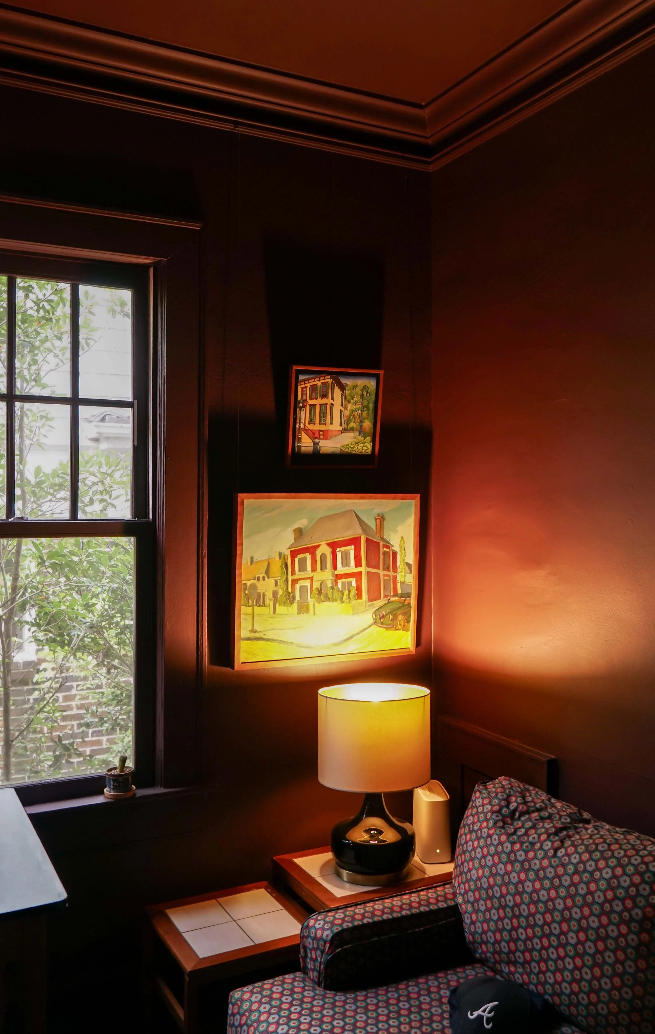 balch build home callan circle candler park atlanta _007.jpg