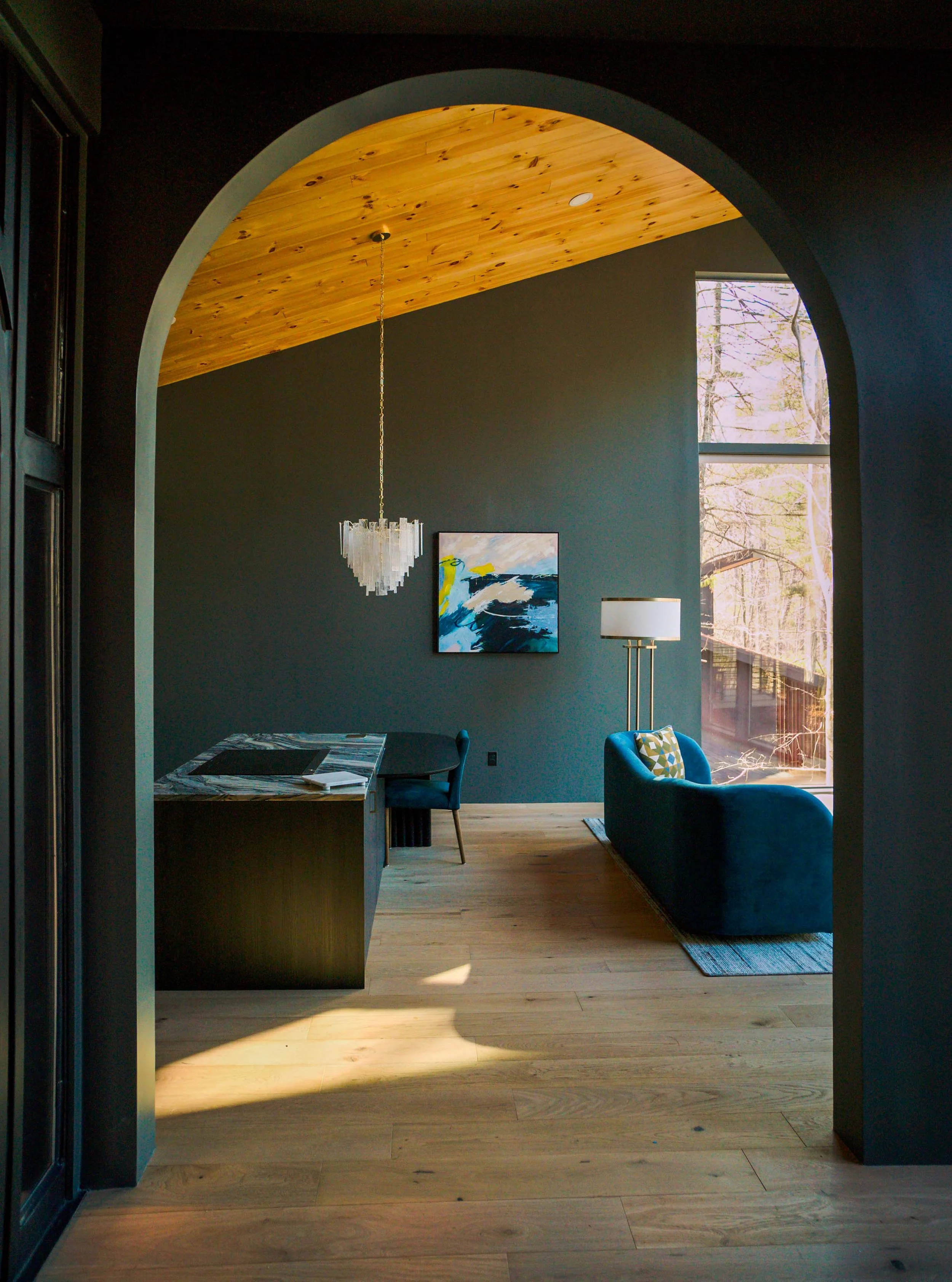 balch build home construction contractorcypress resorts055.jpg