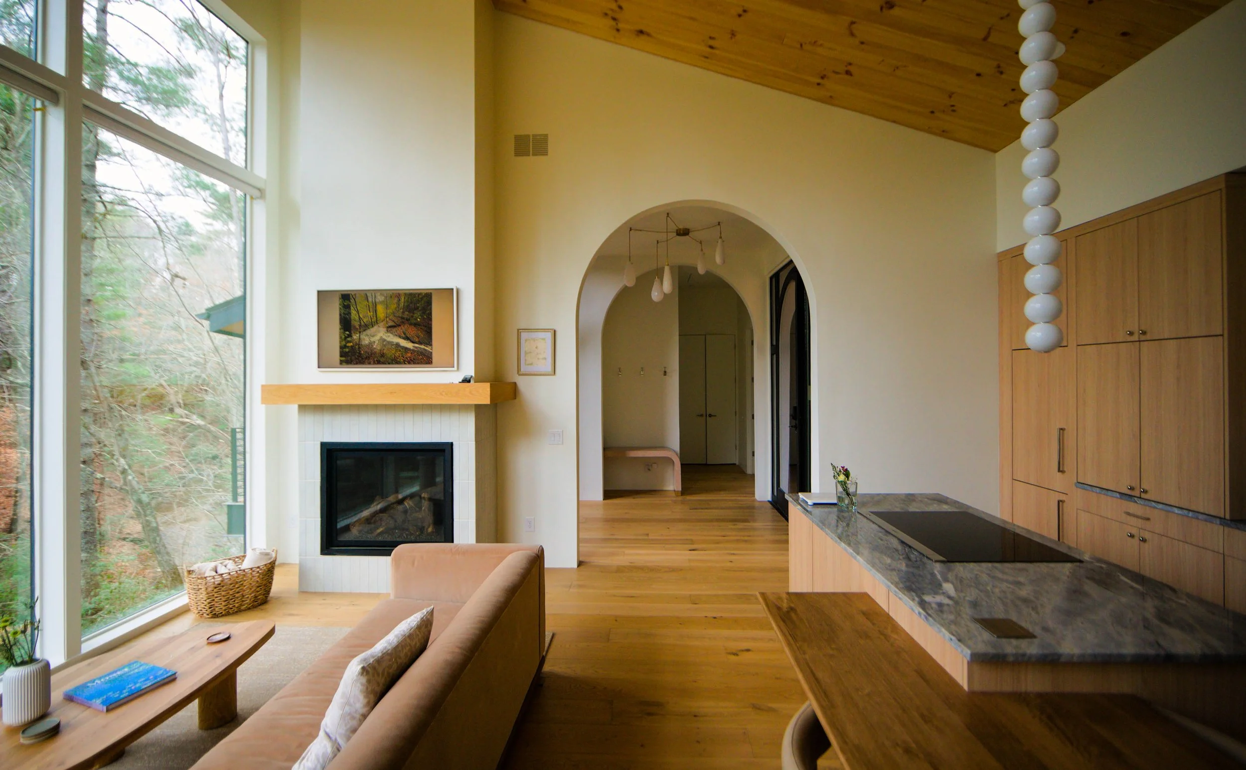 balch build home construction contractorcypress resorts070.jpg