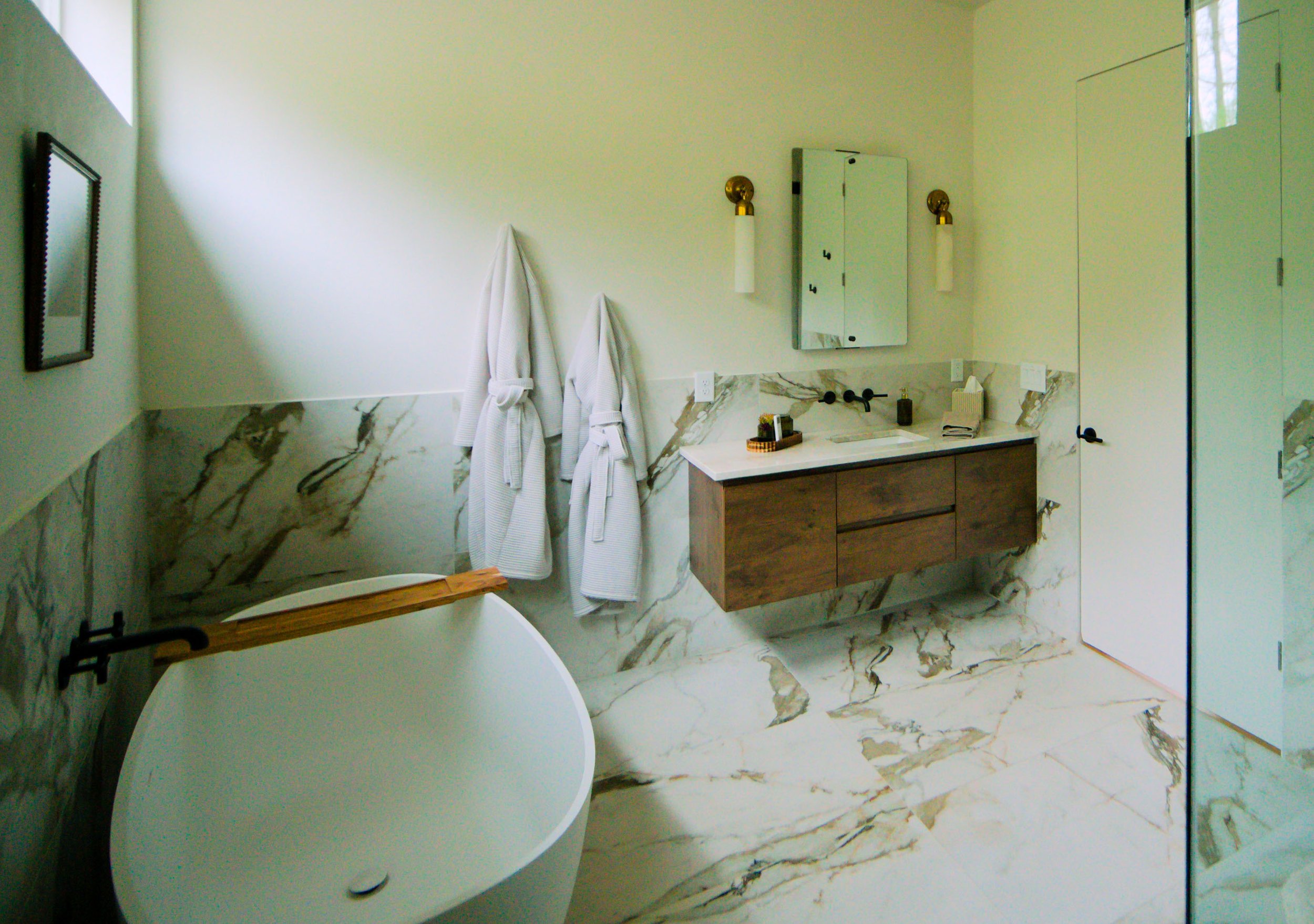 balch build home construction contractorcypress resorts078.jpg